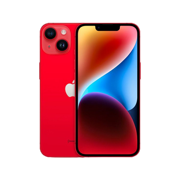 iPhone 14 Plus