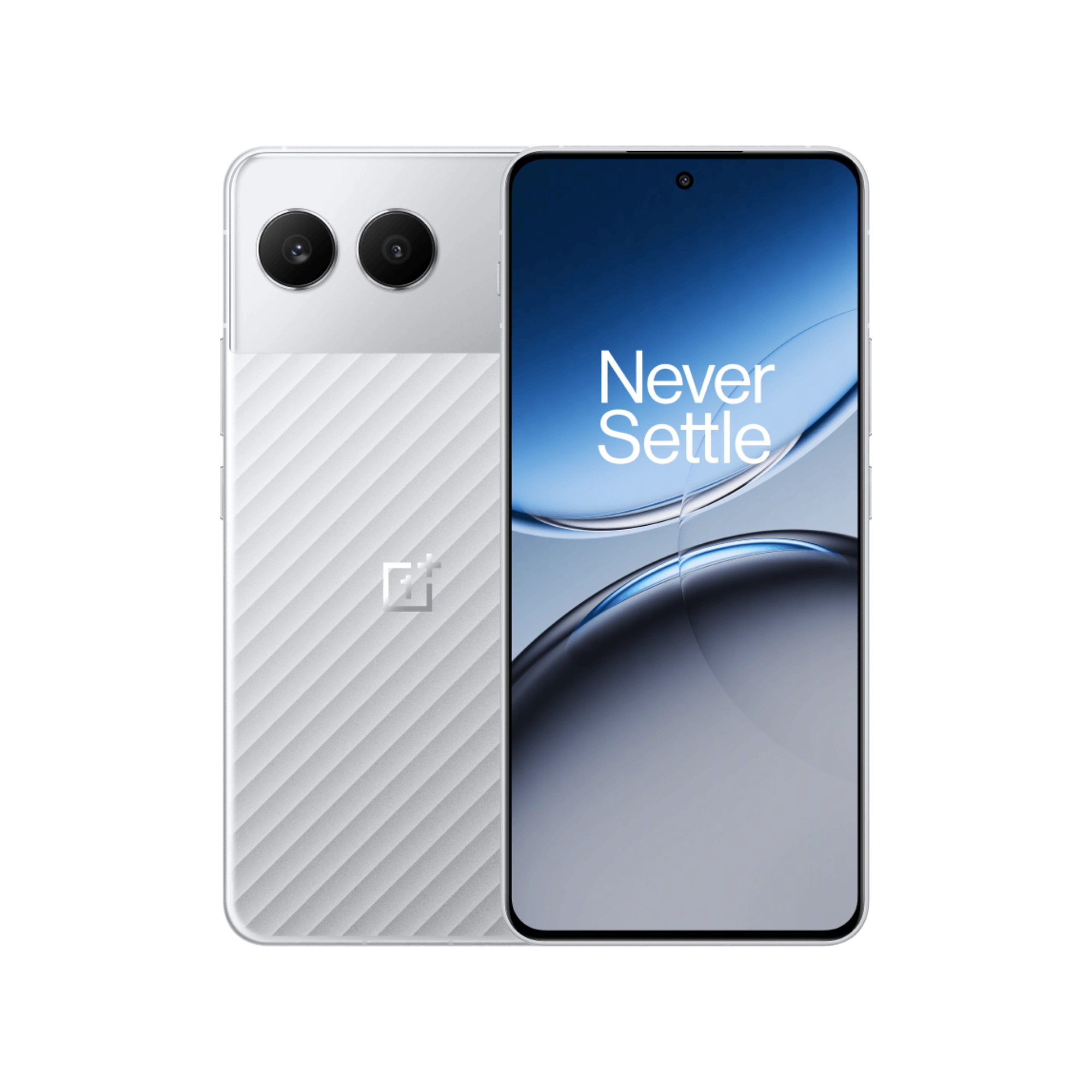 OnePlus Nord 4 - Official