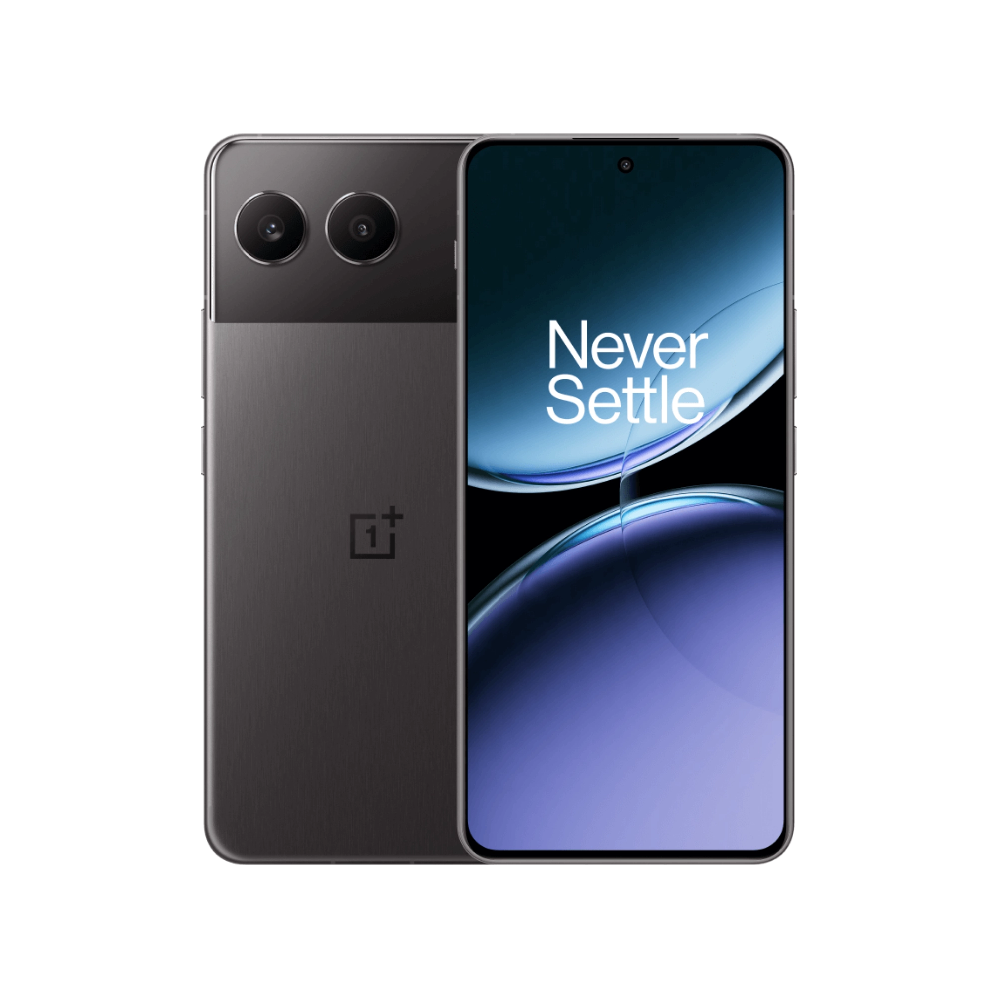 OnePlus Nord 4 - Official
