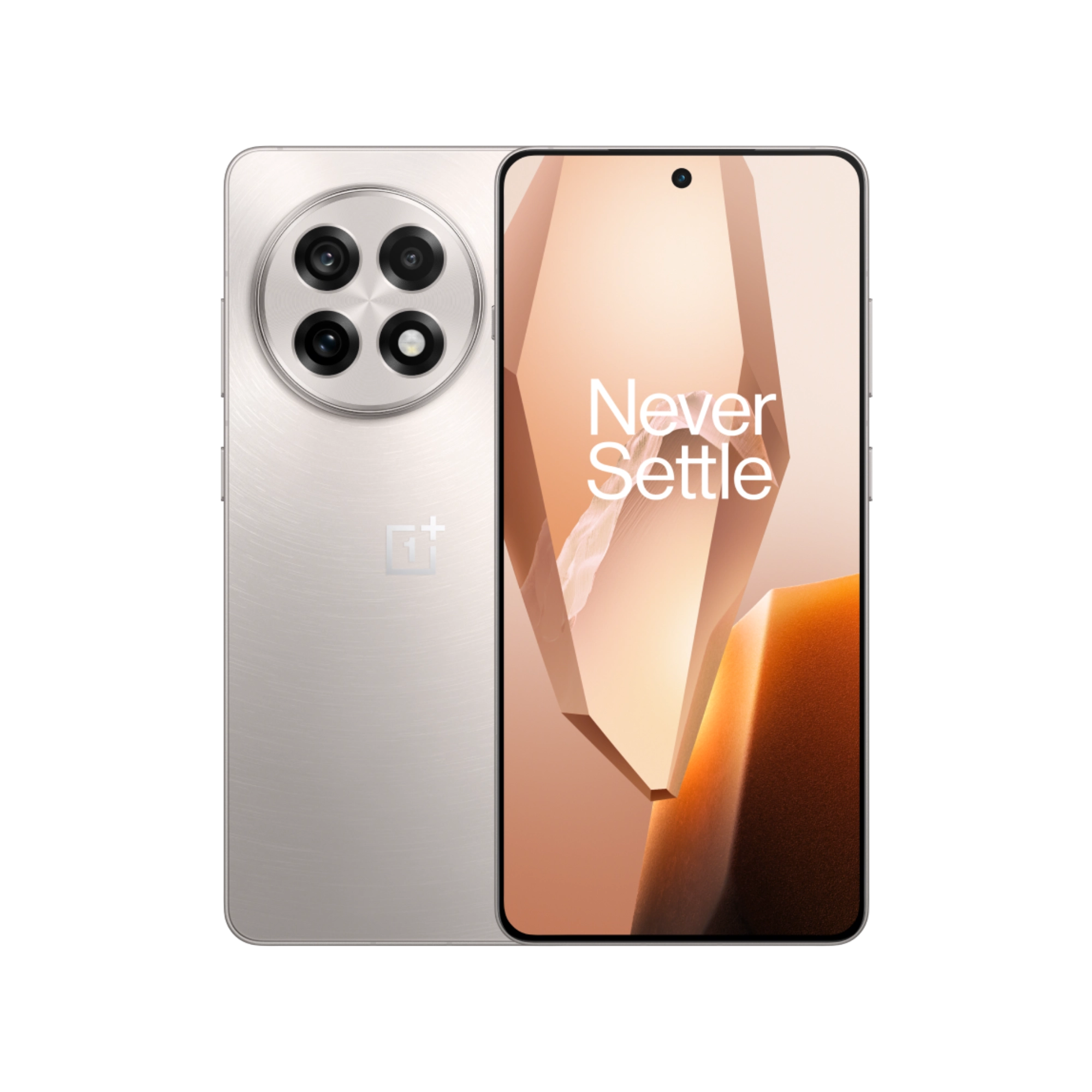 OnePlus 13R - Official