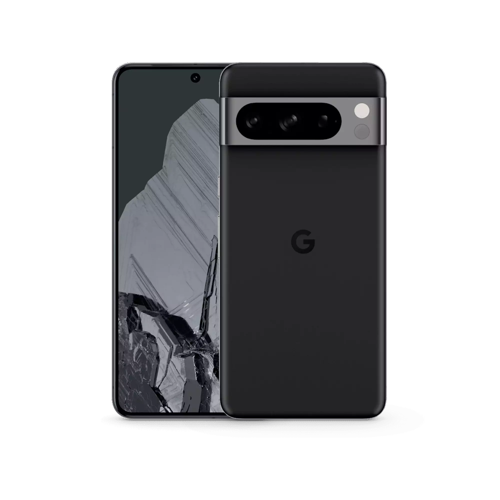 Pixel 8 Pro