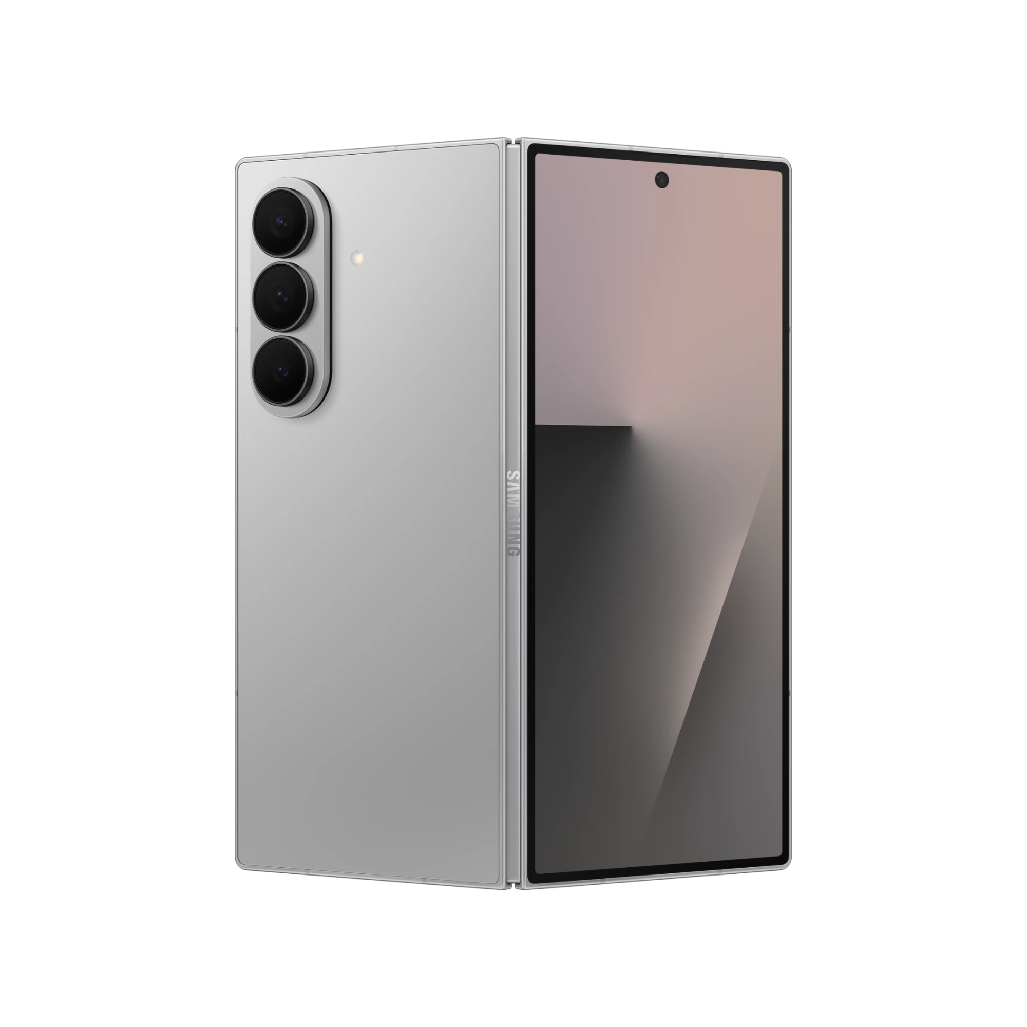Galaxy Z Fold 7