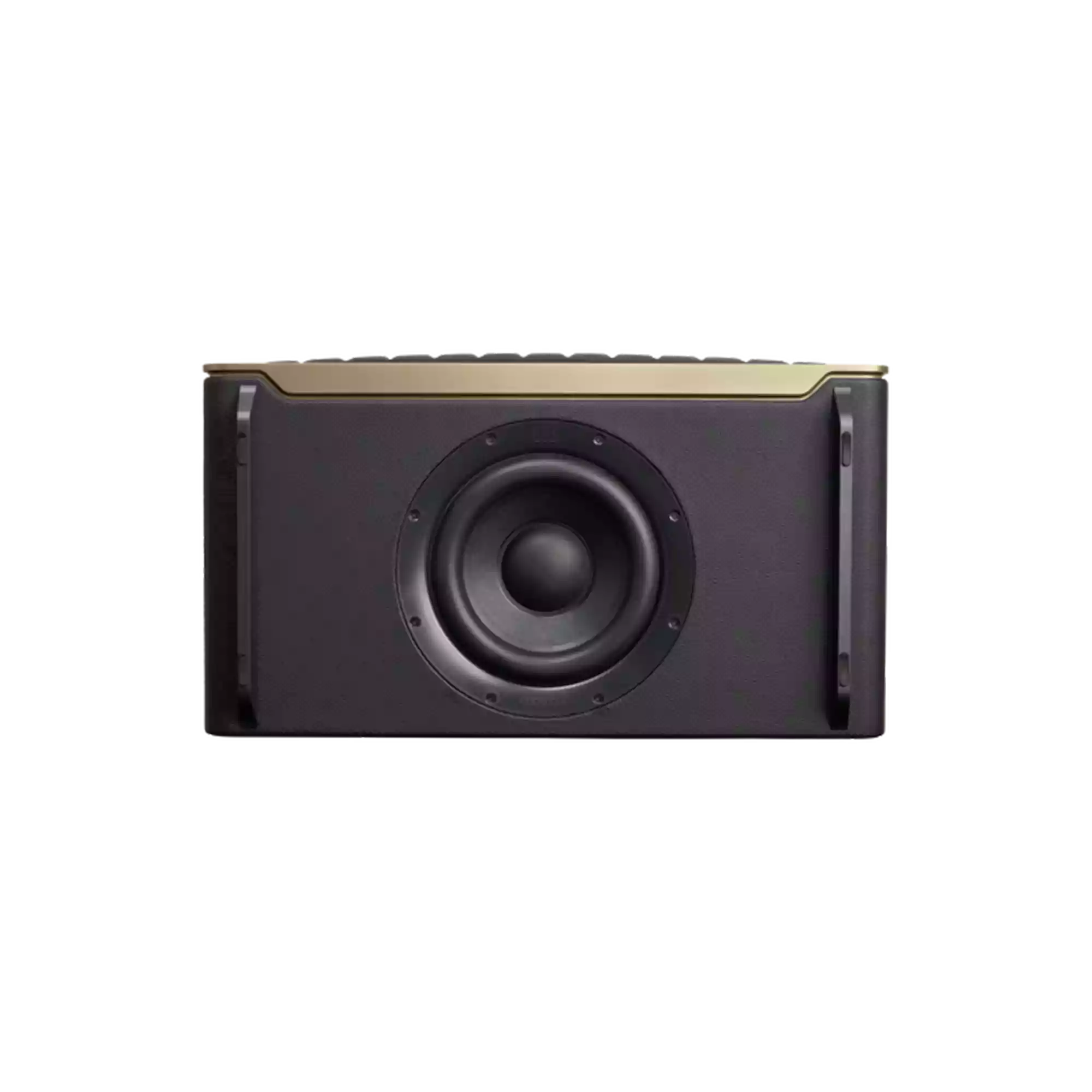 JBL Authentics 500