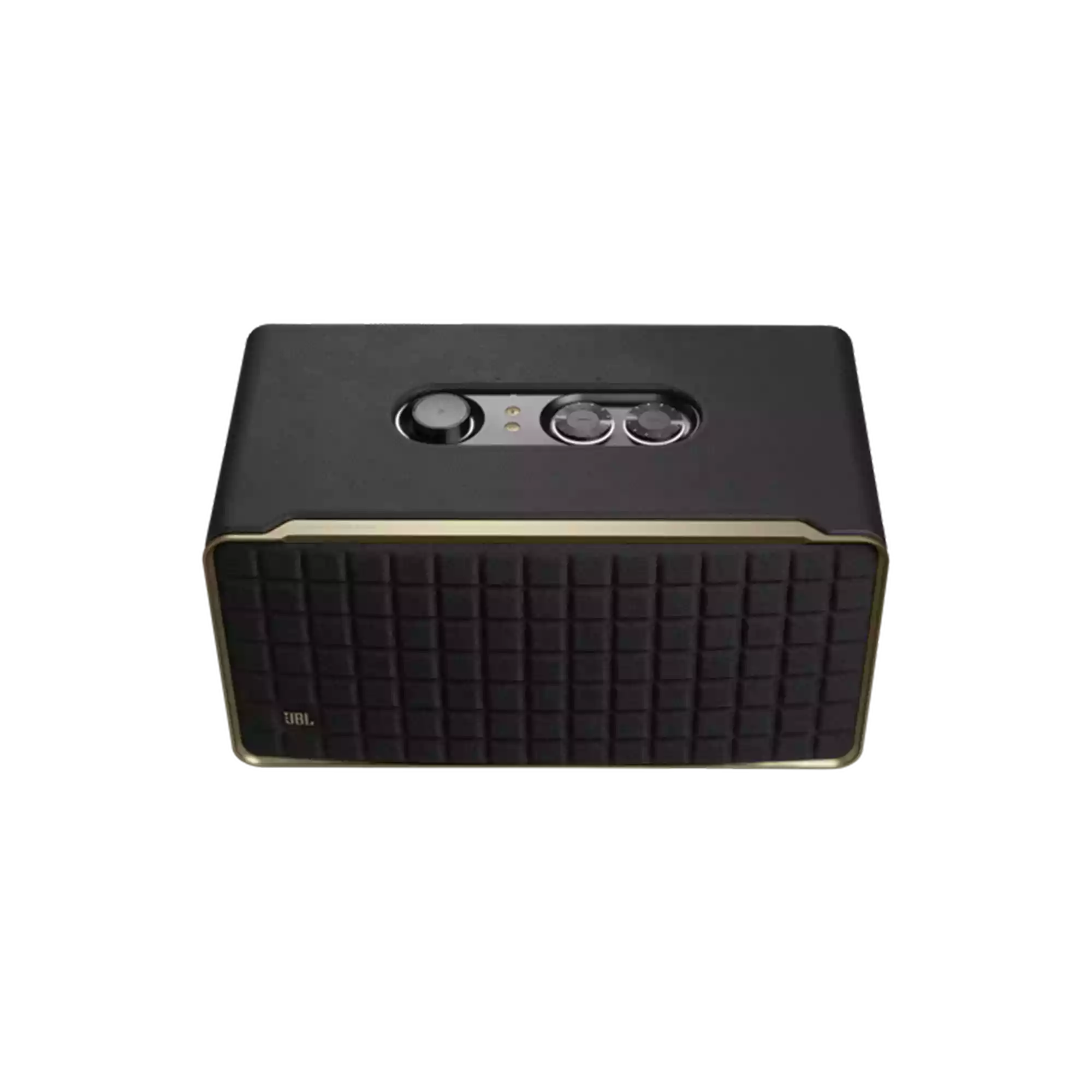 JBL Authentics 500