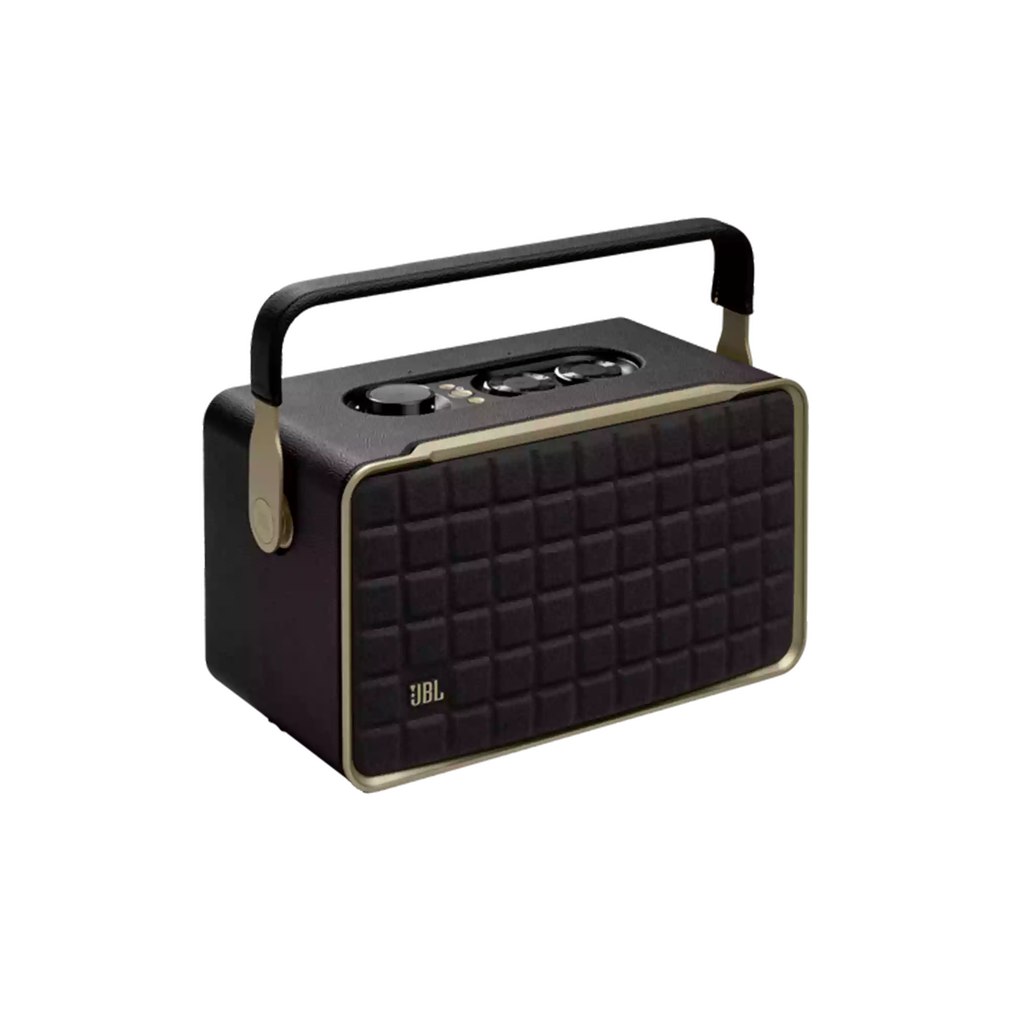 JBL Authentics 300