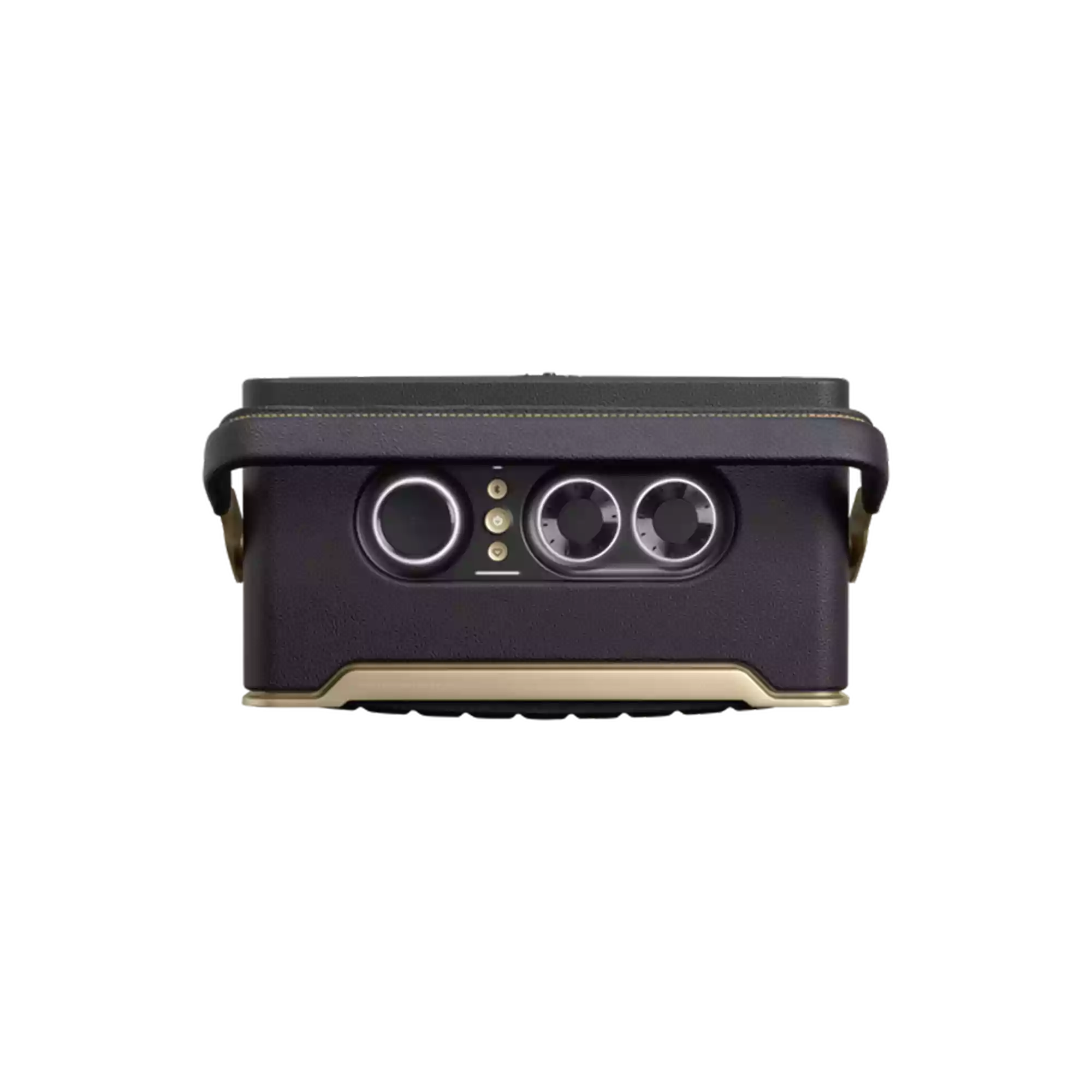 JBL Authentics 300