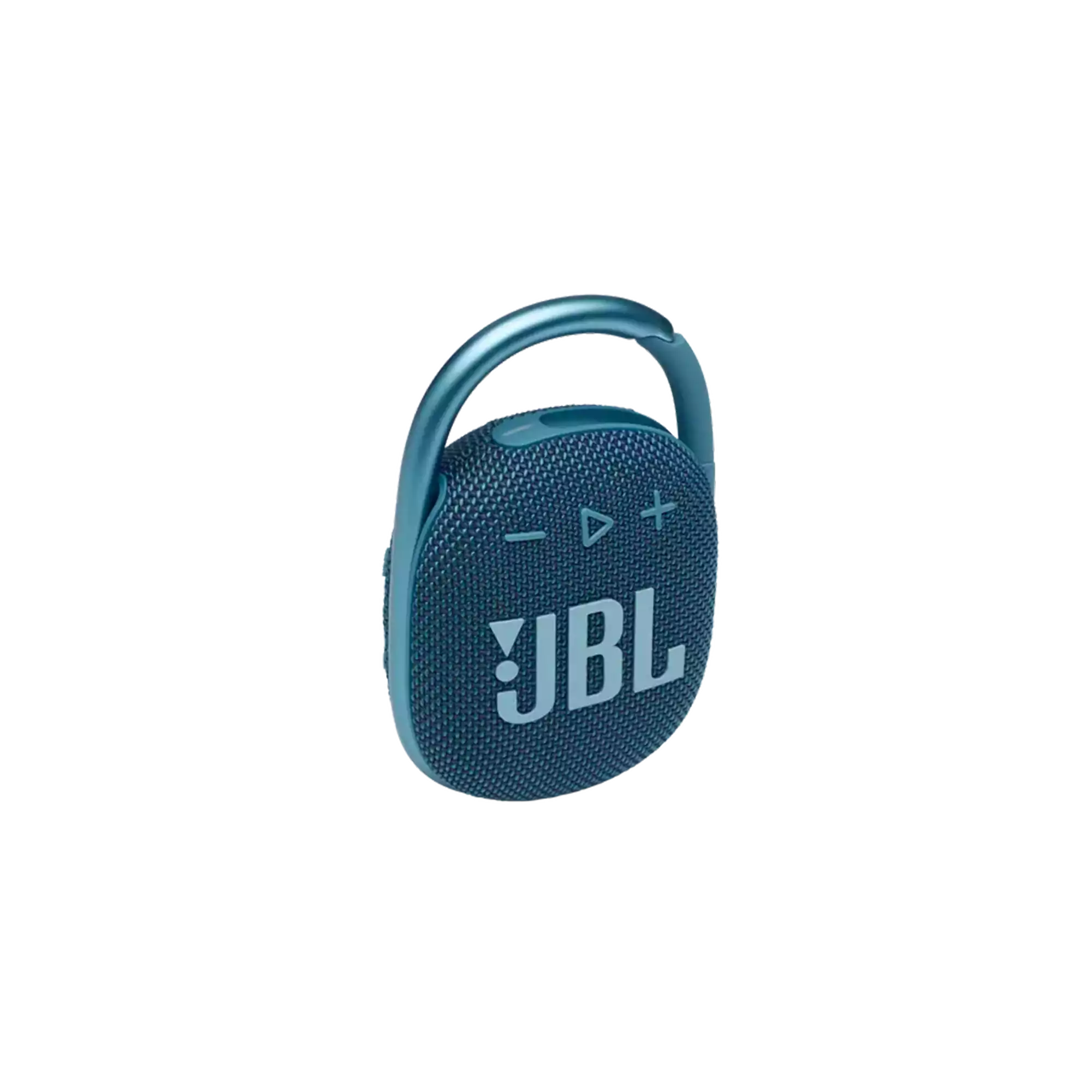 JBL Clip 4 Portable Bluetooth Speaker