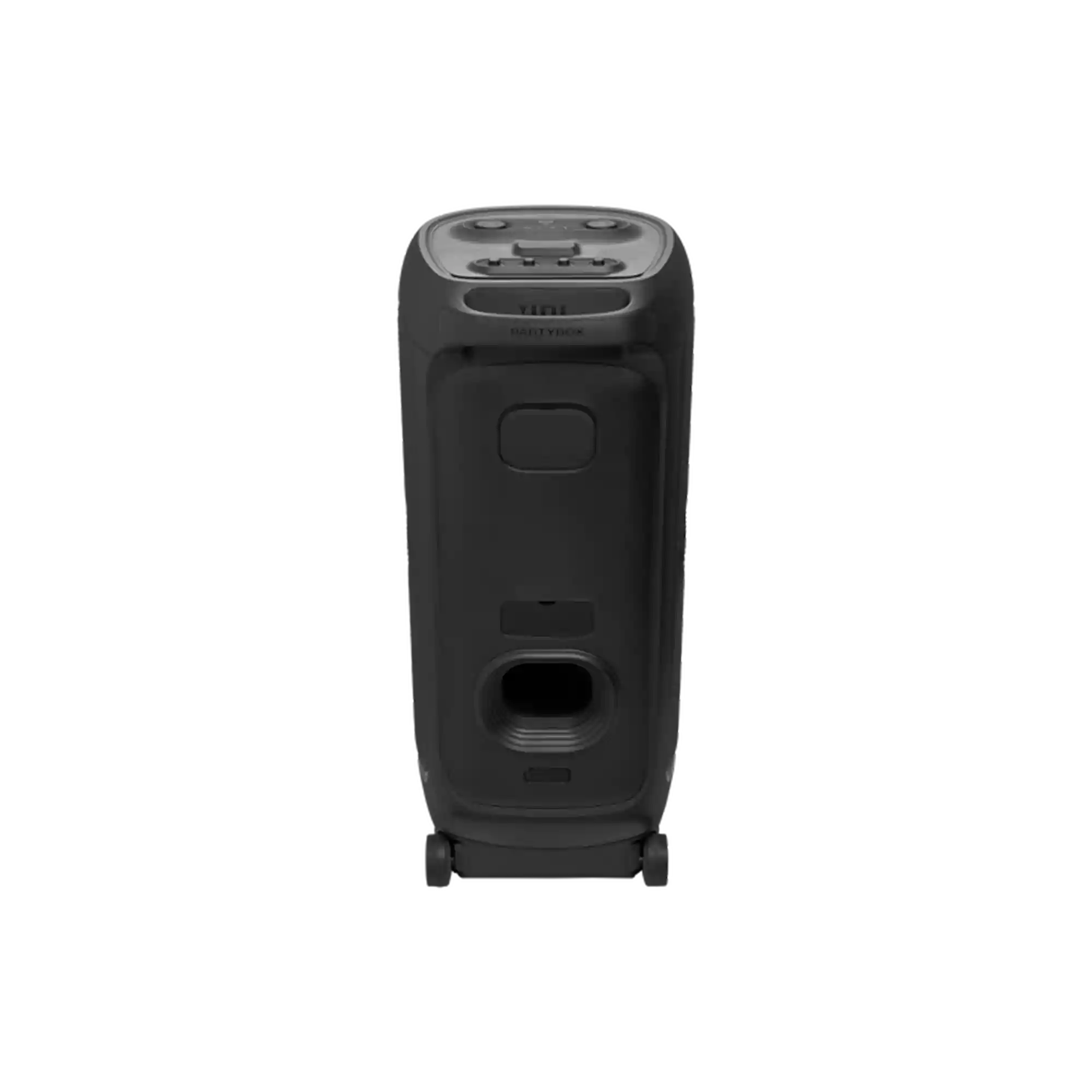 JBL PartyBox Ultimate 1100W Party Speaker
