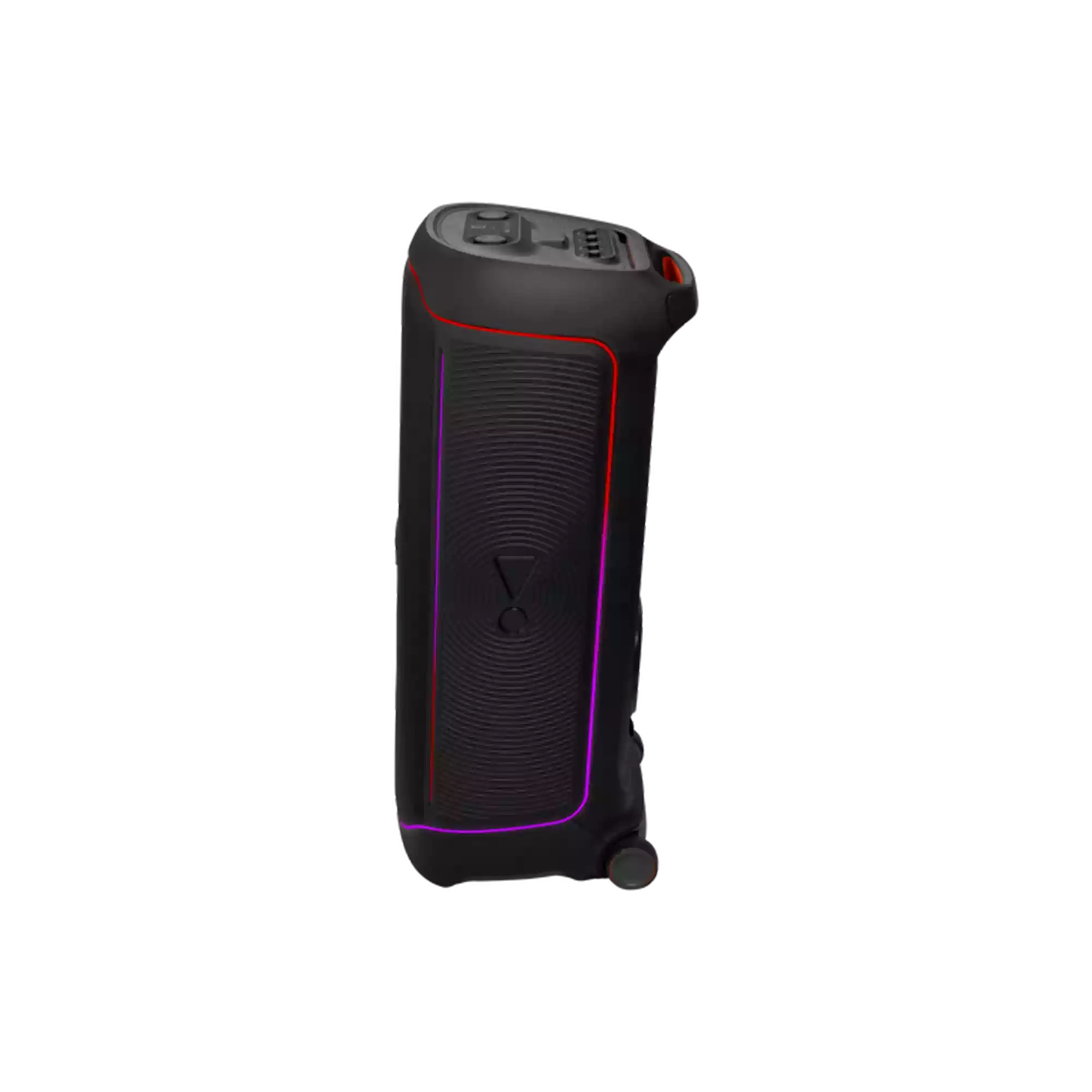 JBL PartyBox Ultimate 1100W Party Speaker