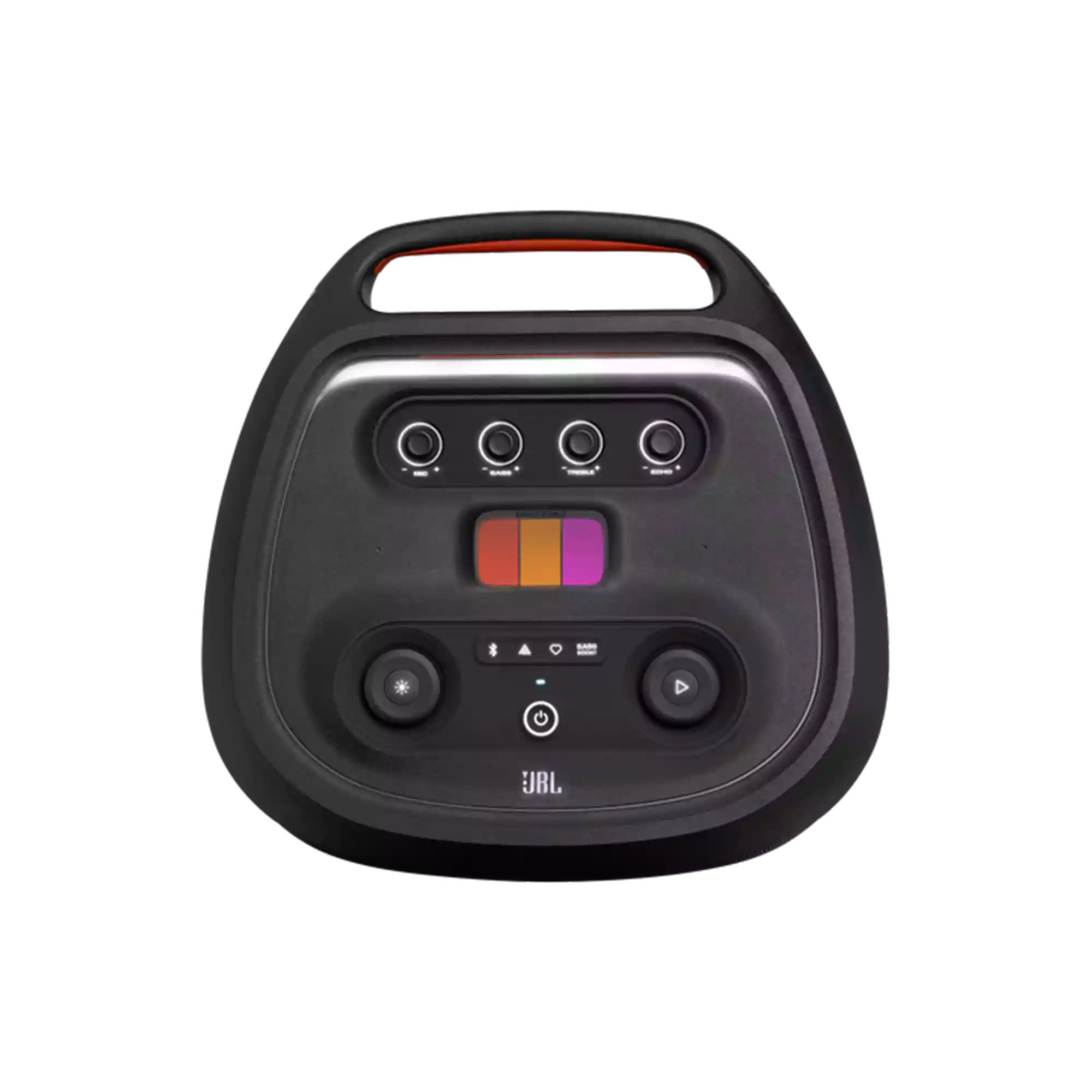 JBL PartyBox Ultimate 1100W Party Speaker