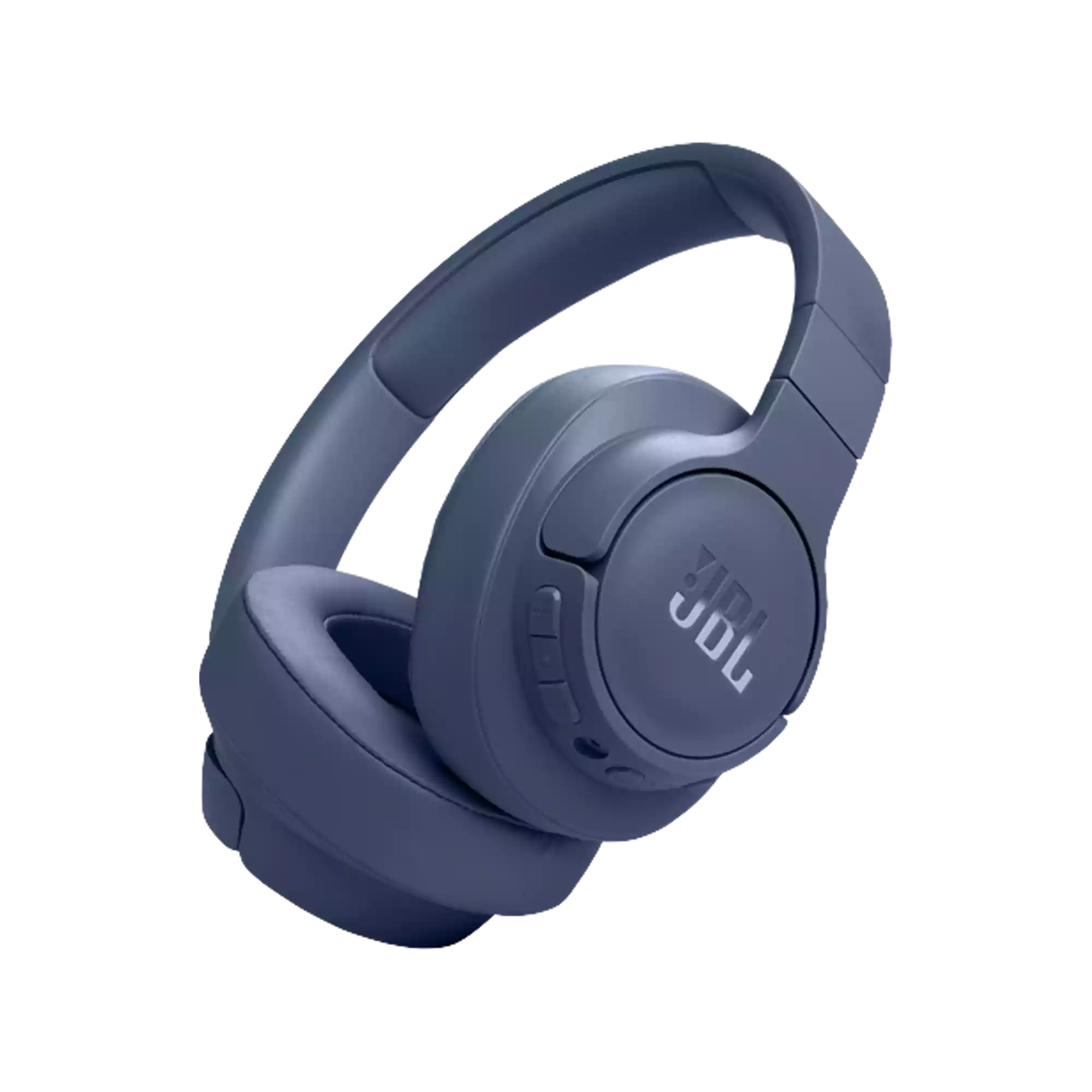 JBL Tune 770NC Over-ear Headphone