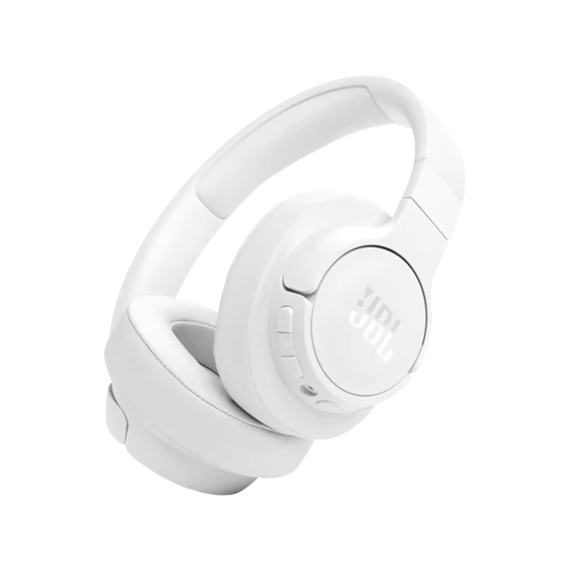 JBL Tune 770NC Over-ear Headphone