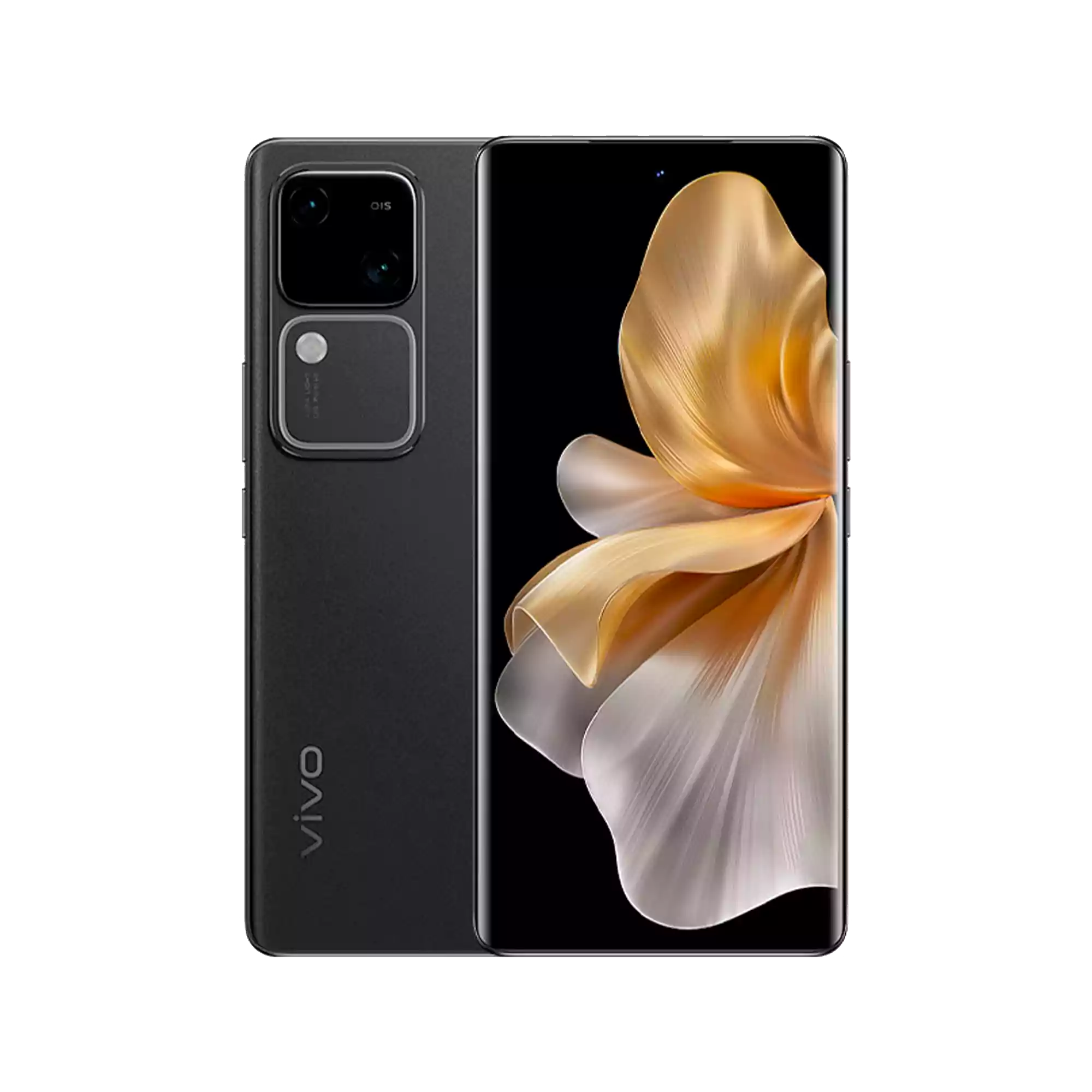 vivo V30 5G (Official)