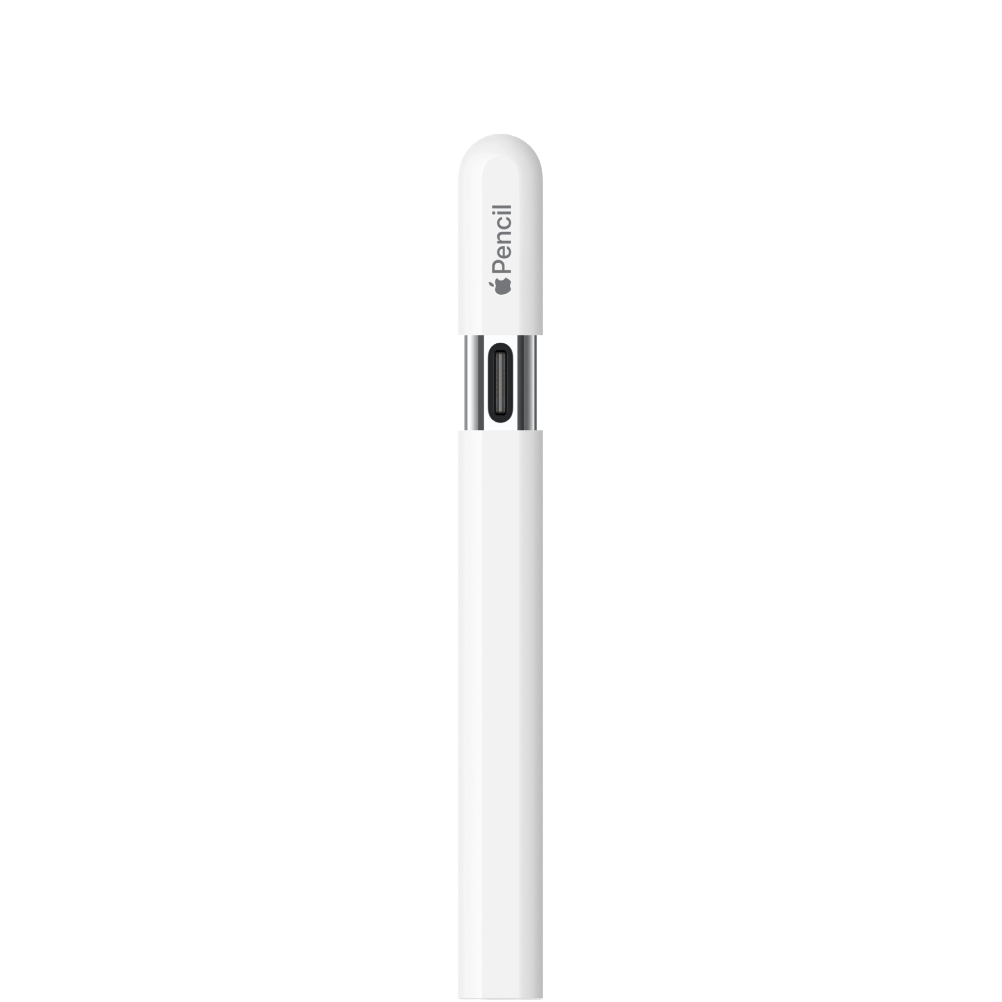 Apple Pencil USB-C