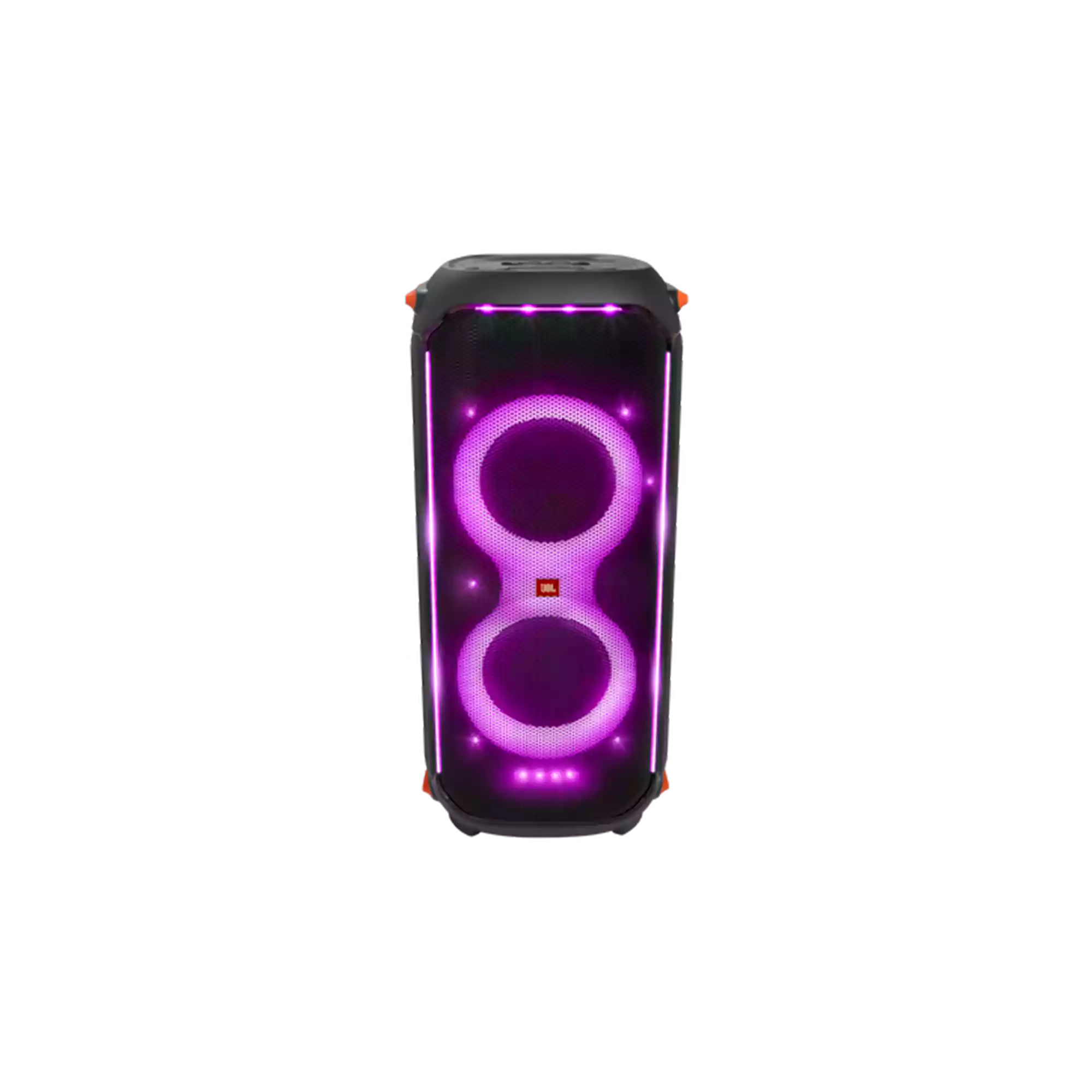 JBL PartyBox 710 800W Party Speaker