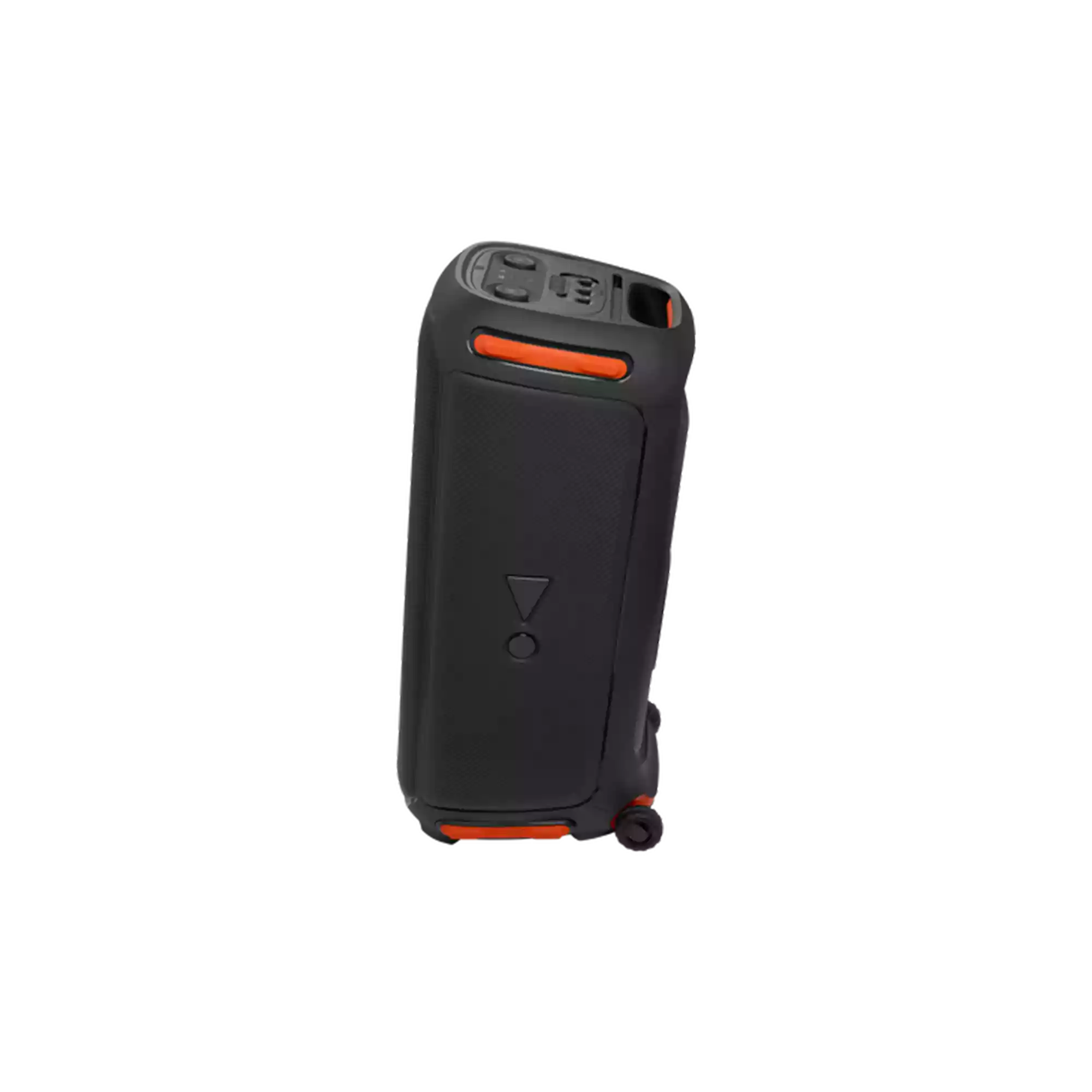 JBL PartyBox 710 800W Party Speaker