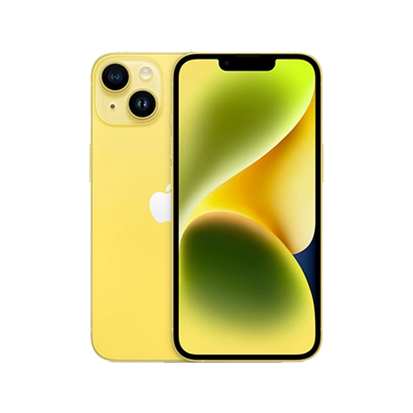 iPhone 14 Plus