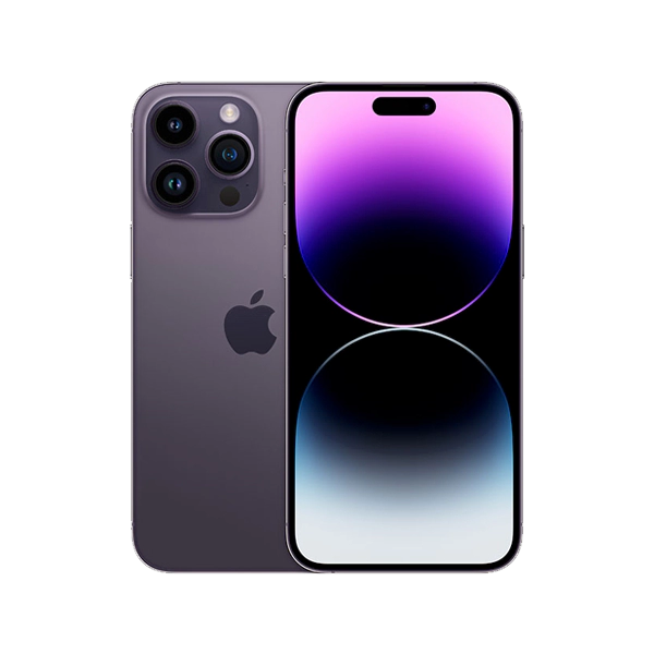 iPhone 14 Pro Max USA