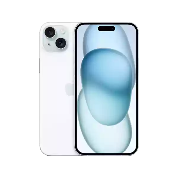 iPhone 15 Plus