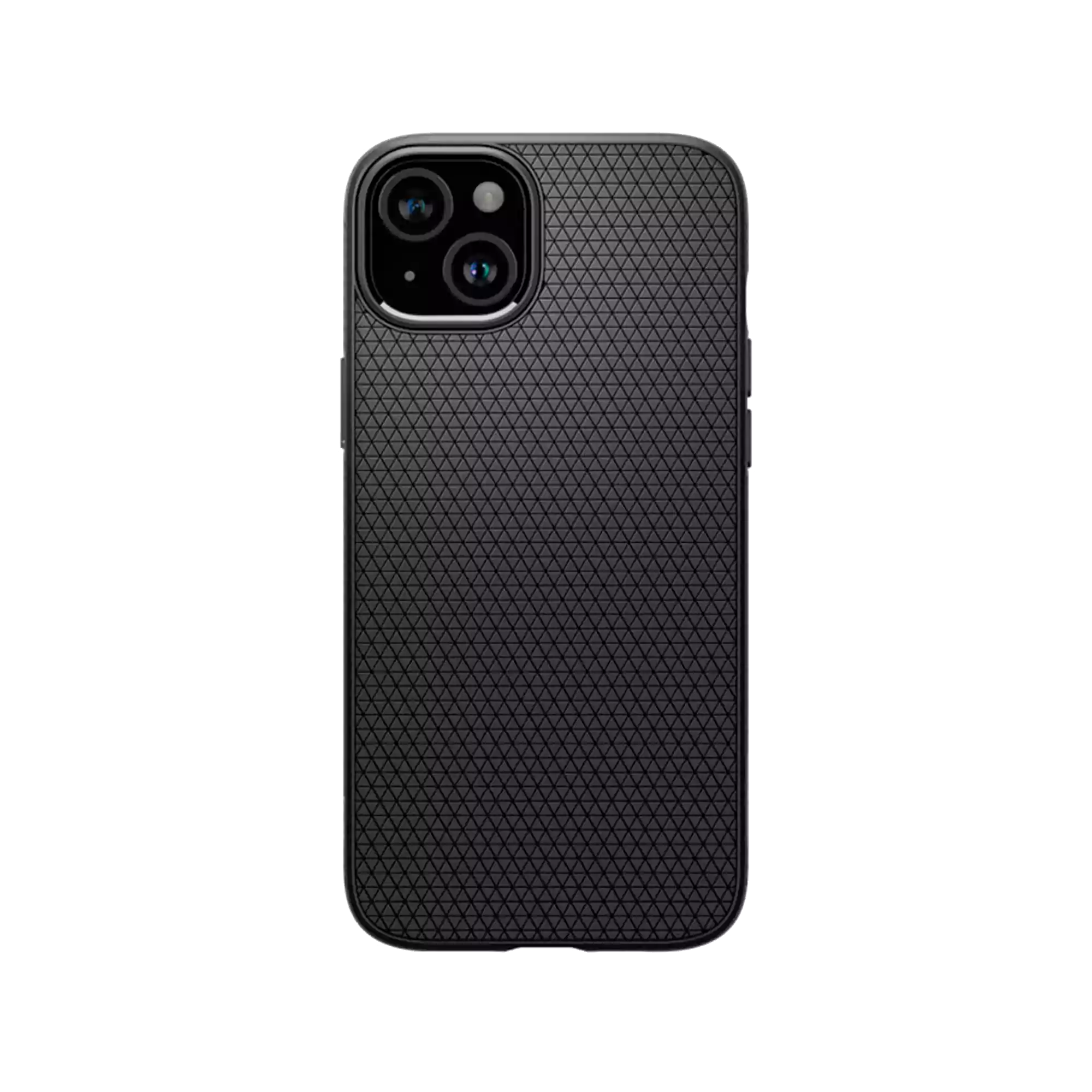Liquid Air Case for iPhone 15