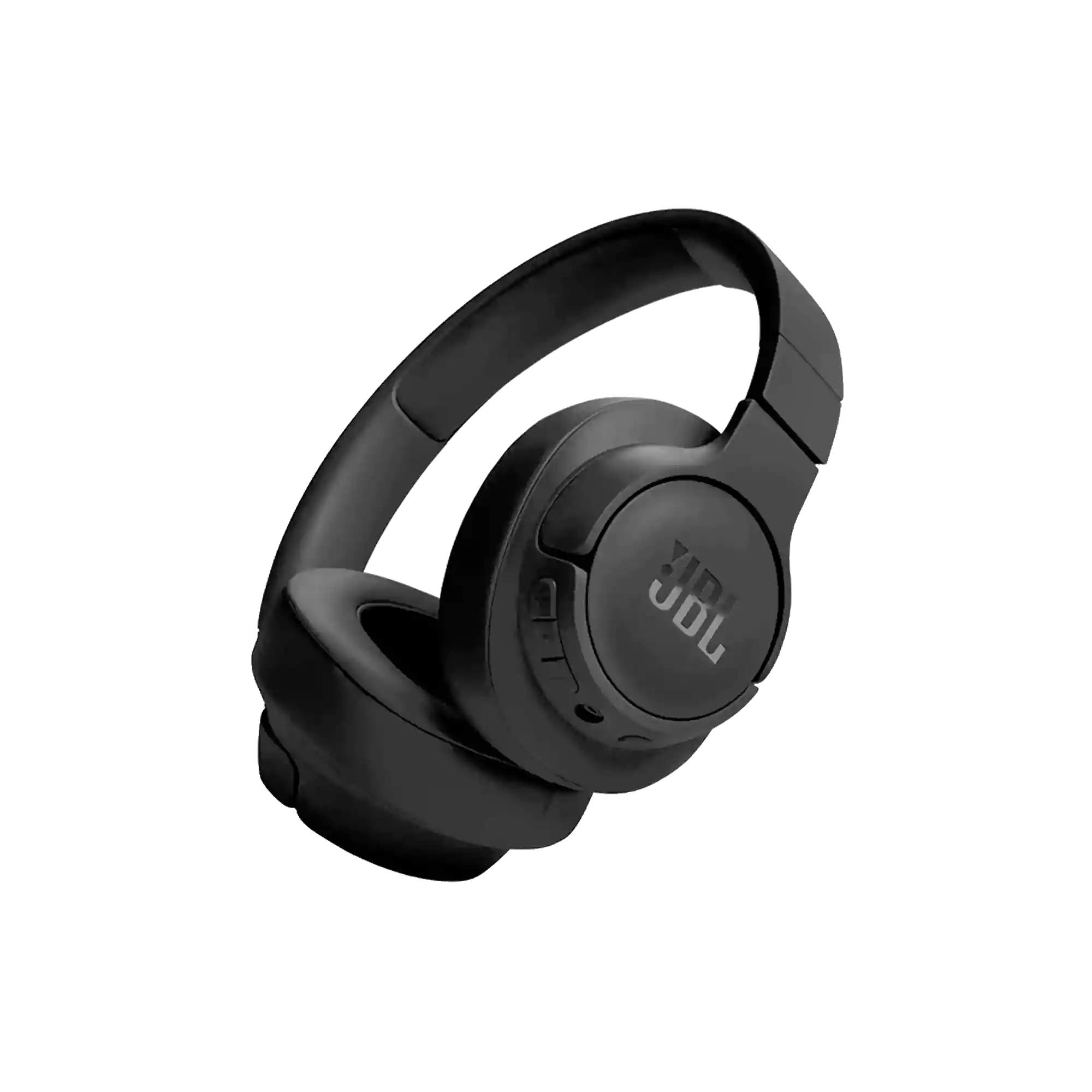 JBL Tune 720BT Over-Ear Headphone