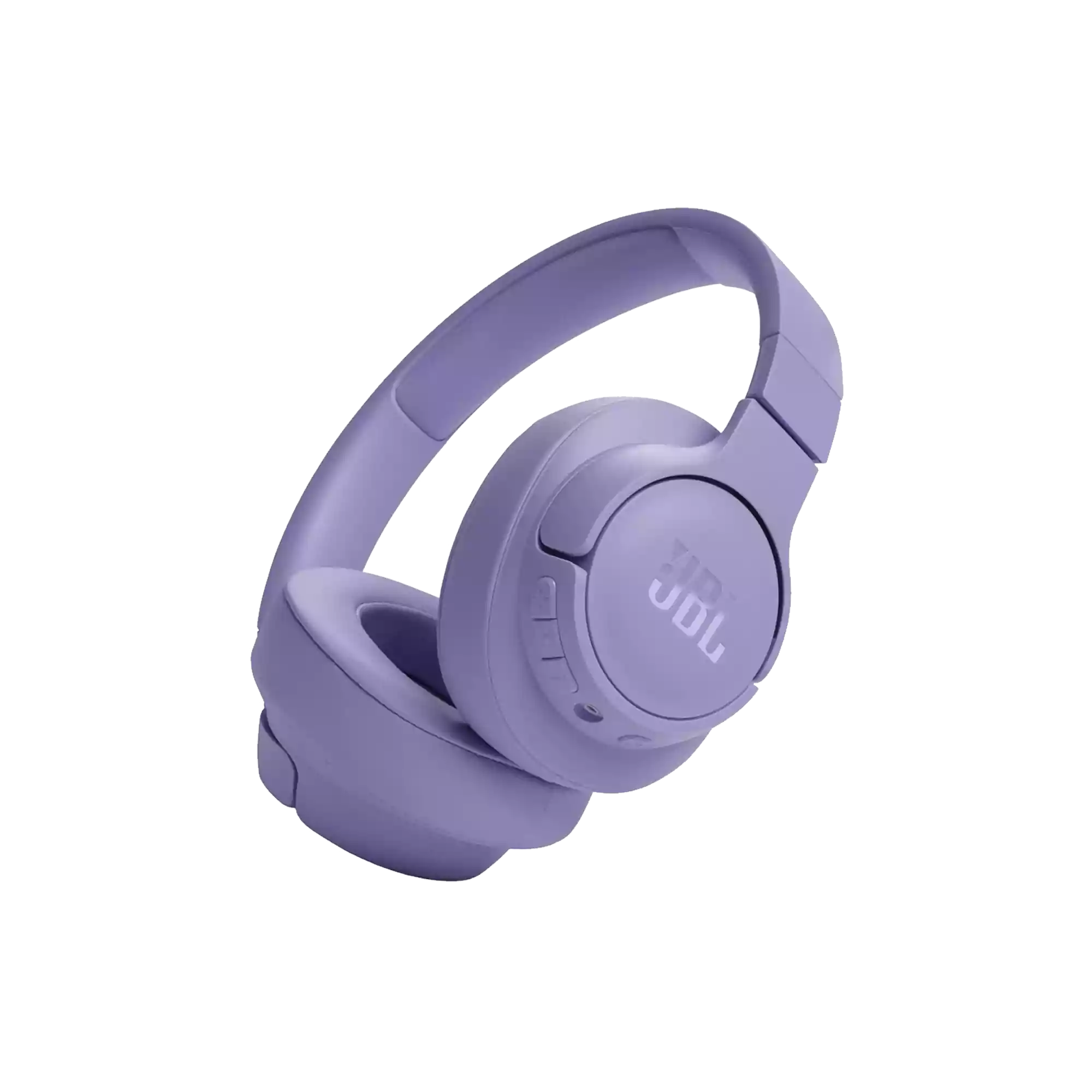 JBL Tune 720BT Over-Ear Headphone