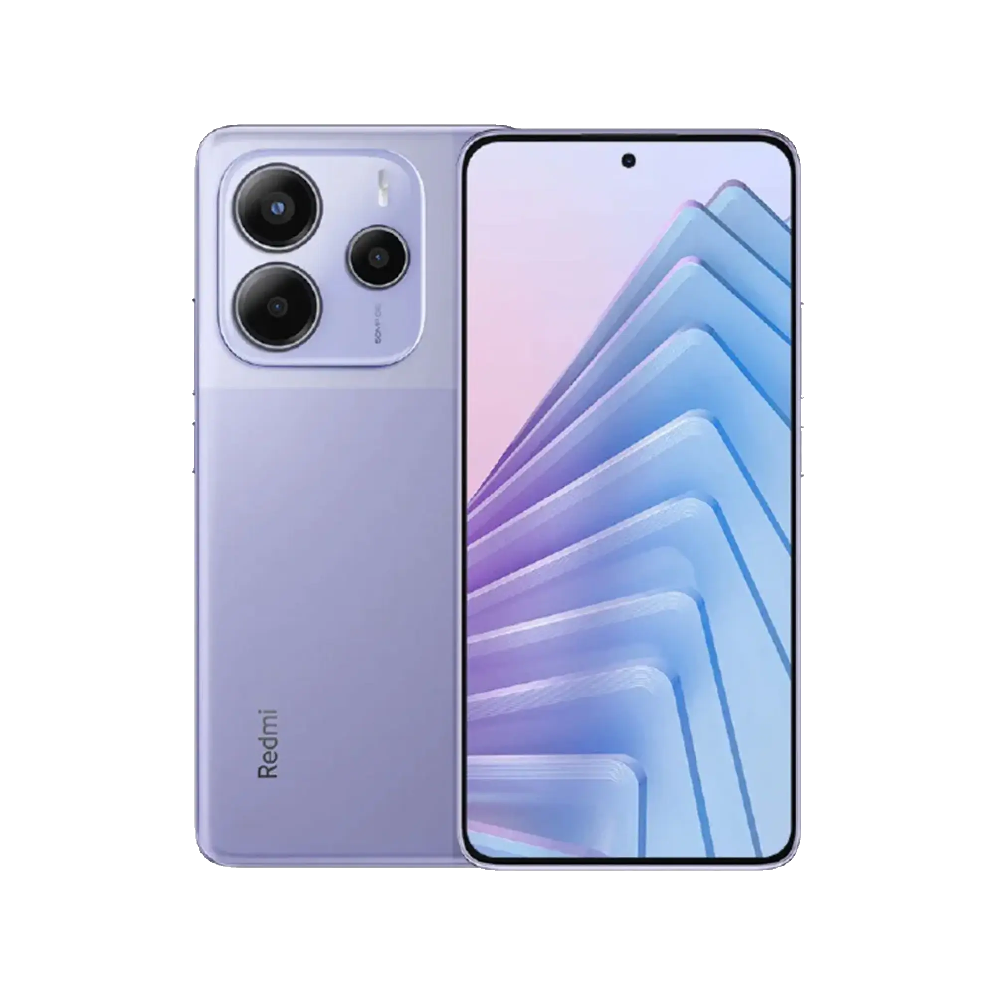 Redmi Note 14 - Official