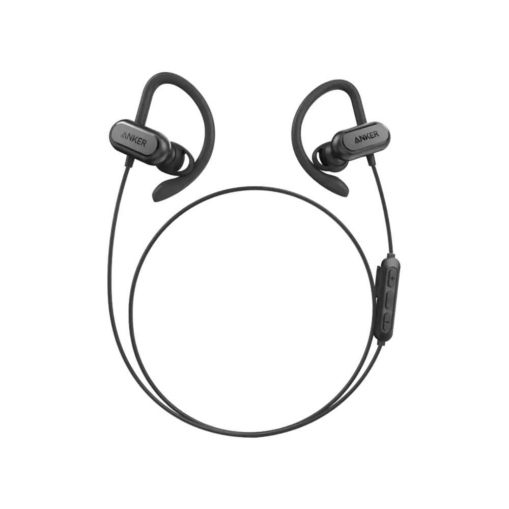 Anker SoundCore Spirit X