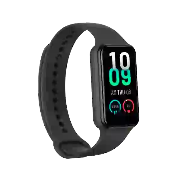 Amazfit Band 7 Smart Fitness Tracker