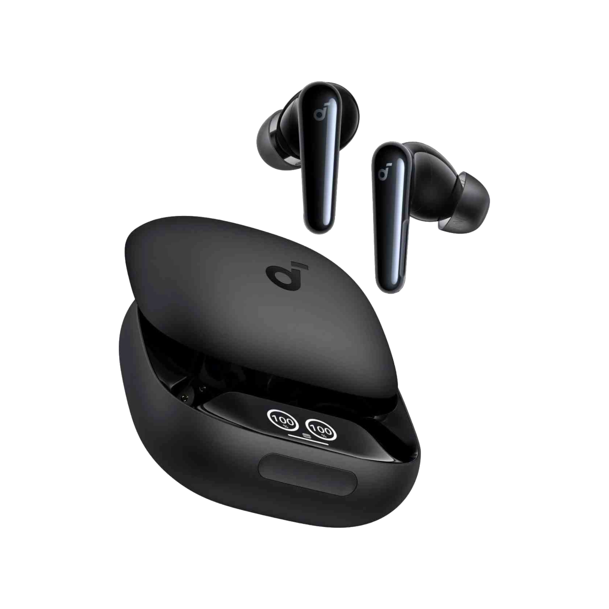 Anker Soundcore Liberty 4 Pro ANC Earbuds