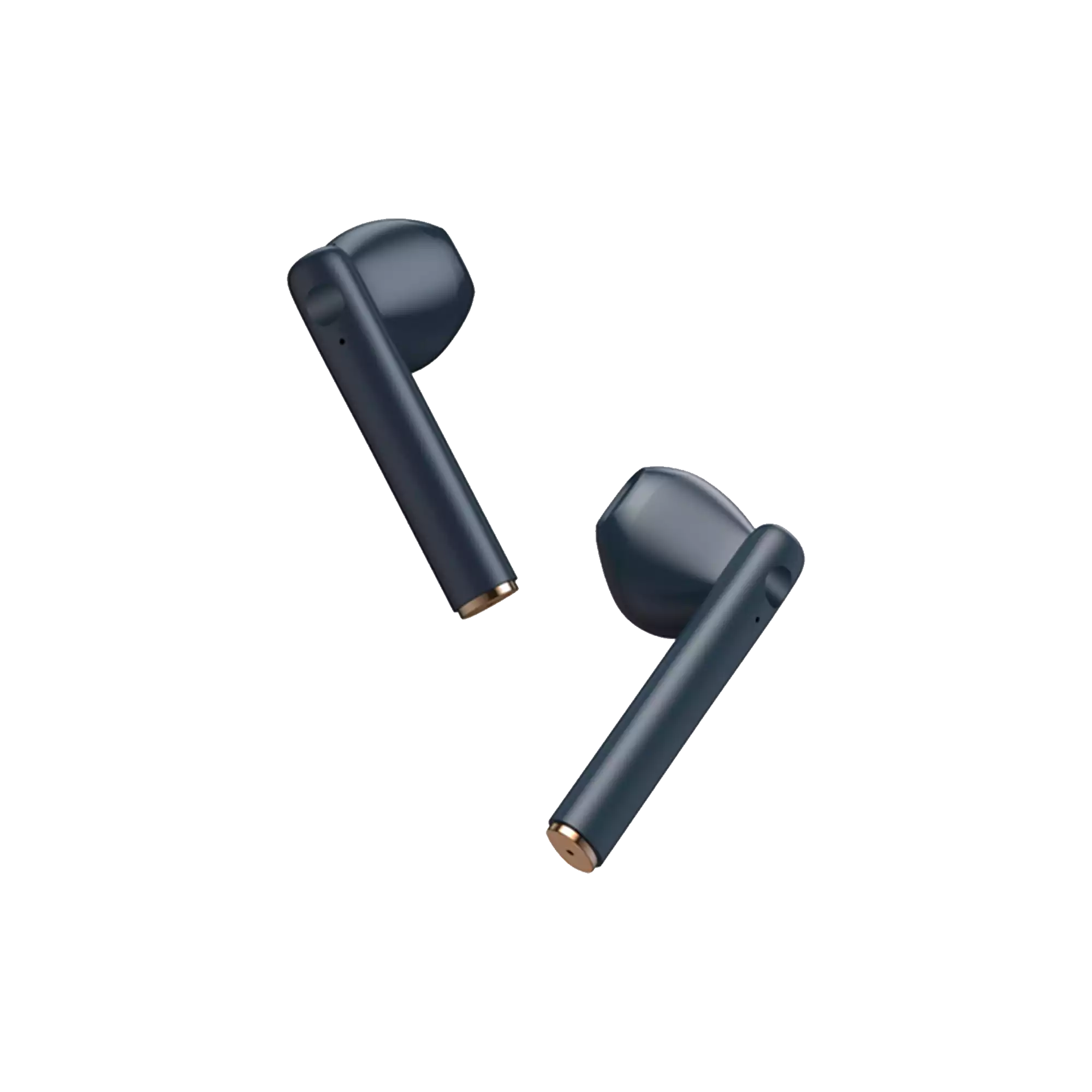 Baseus Encok True Wireless Earphone