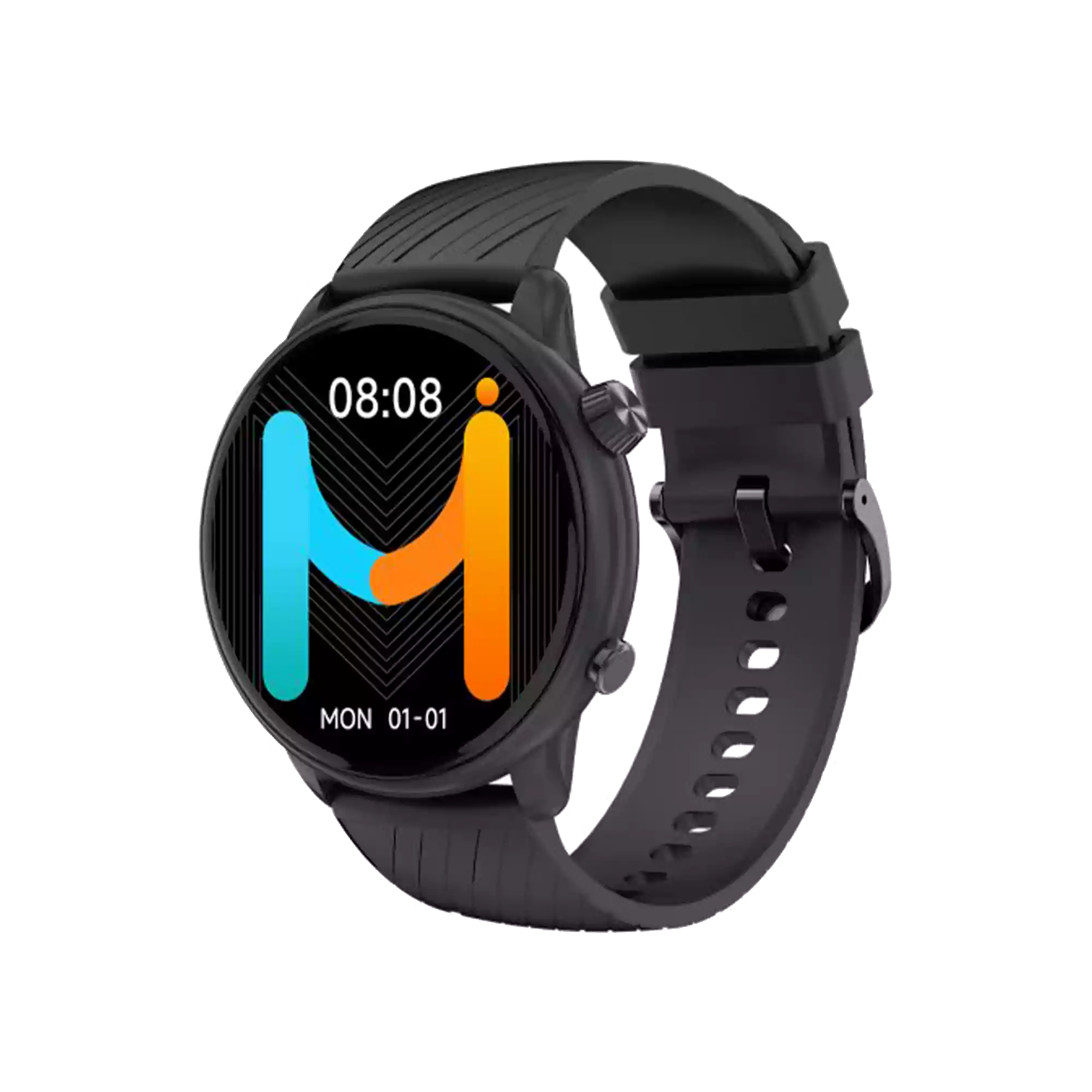 Imiki TG2 BT calling Smart Watch