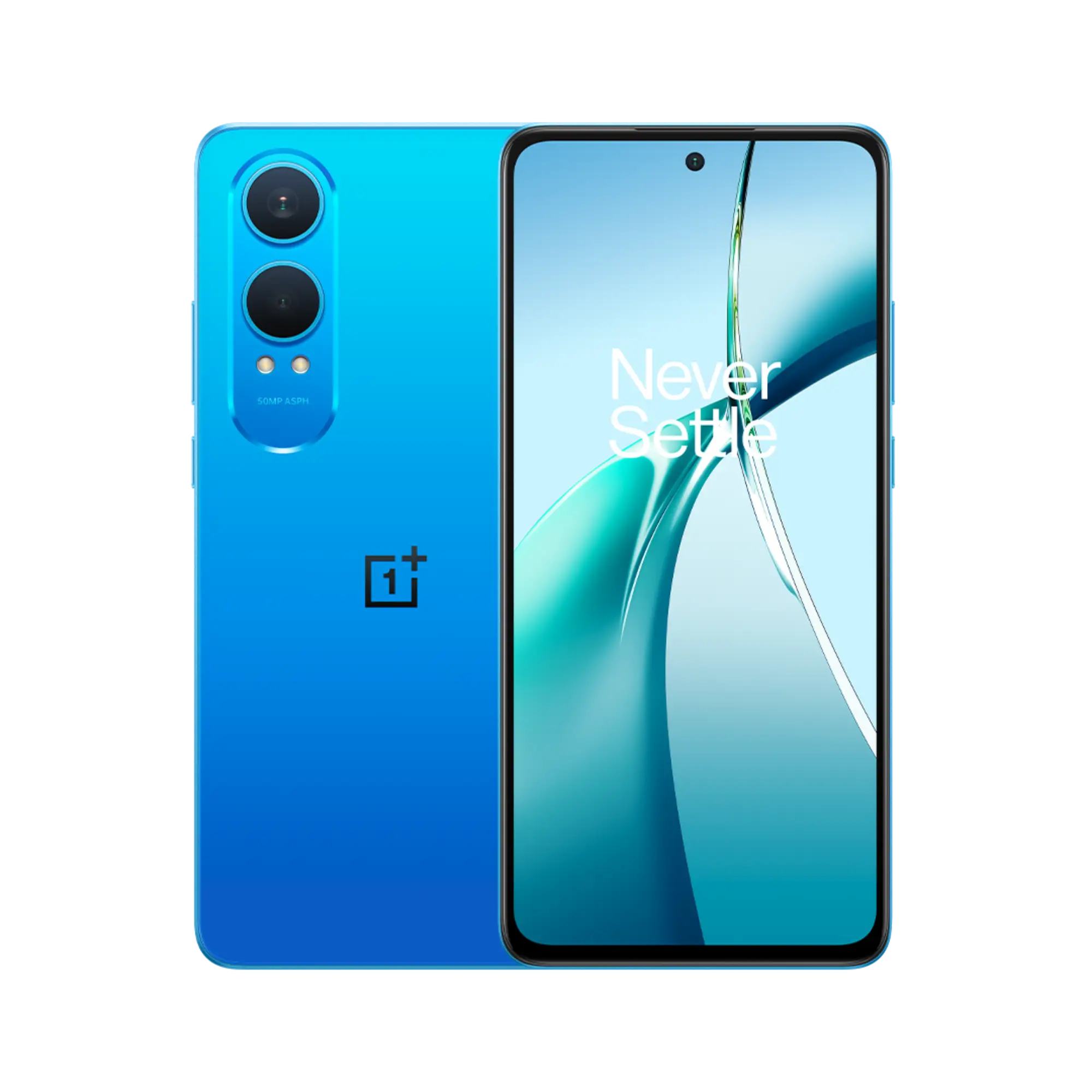 OnePlus Nord CE4 Lite 5G (Official)