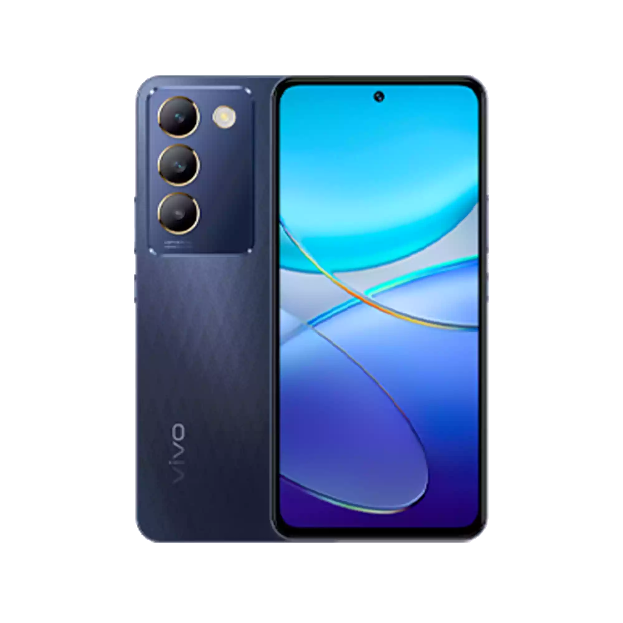 Vivo V30 Lite (Official)