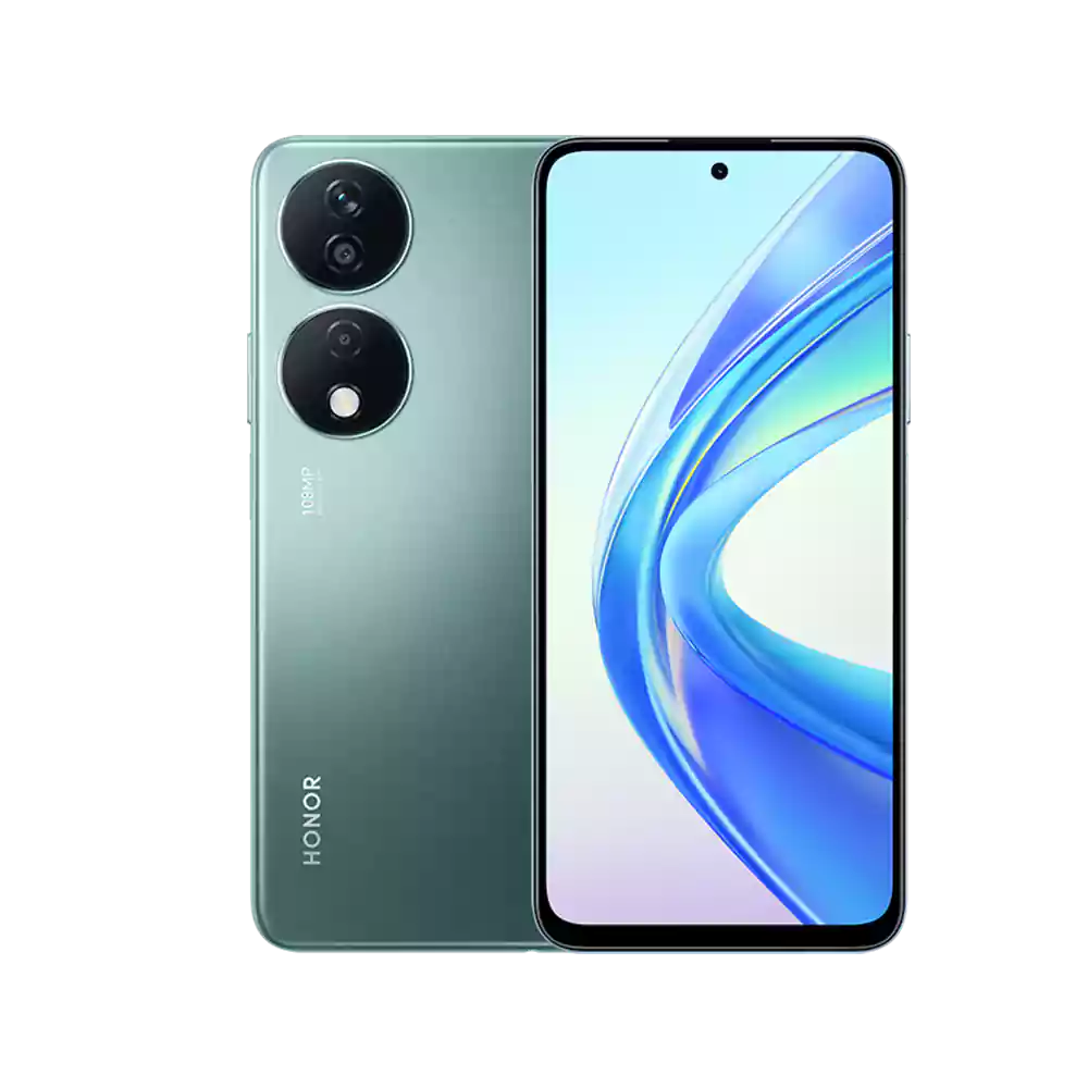 Honor X7b (Official)
