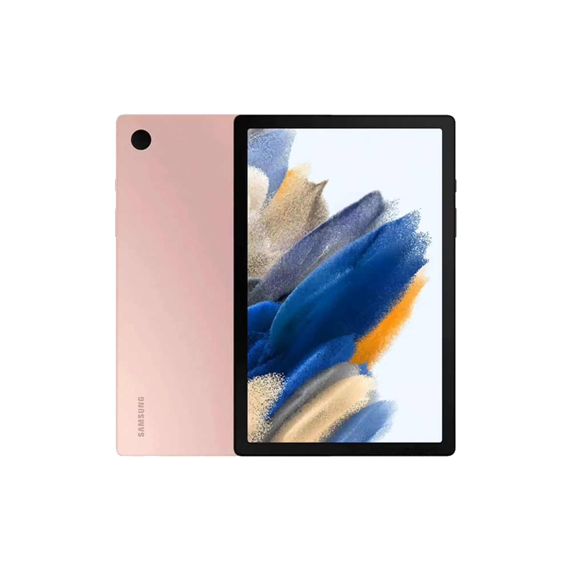 Galaxy Tab A8 (Official)