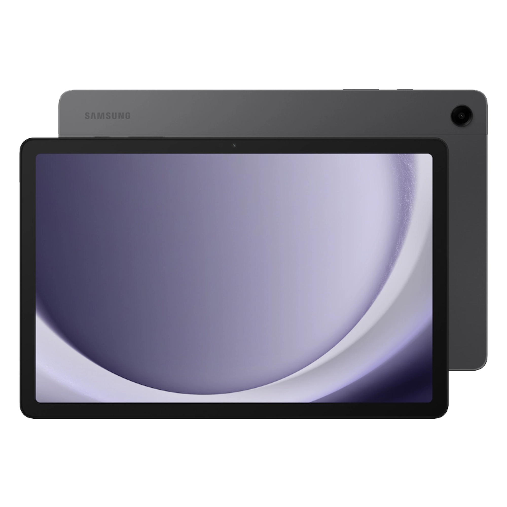 Galaxy Tab A9