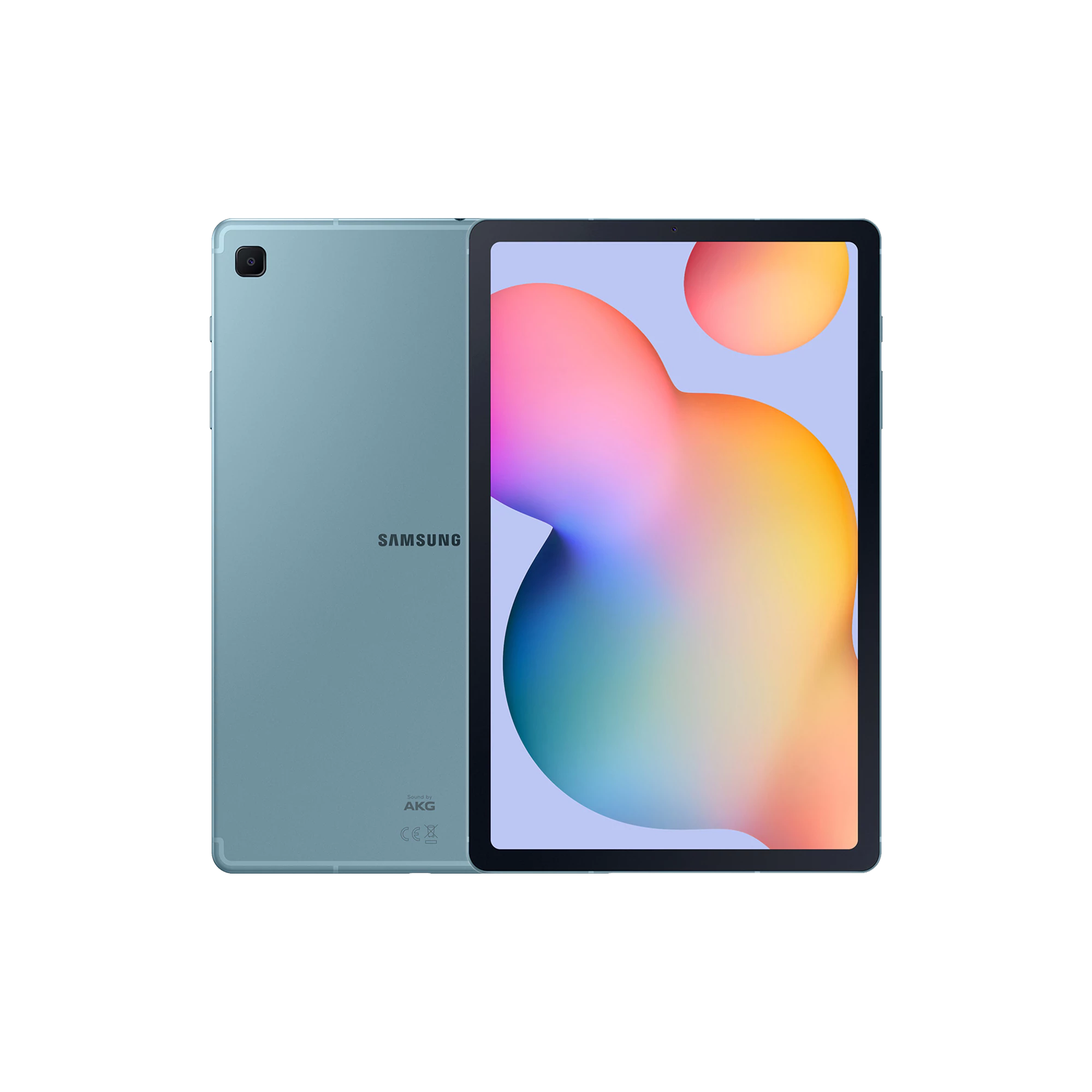 Galaxy Tab S6 Lite (2022)