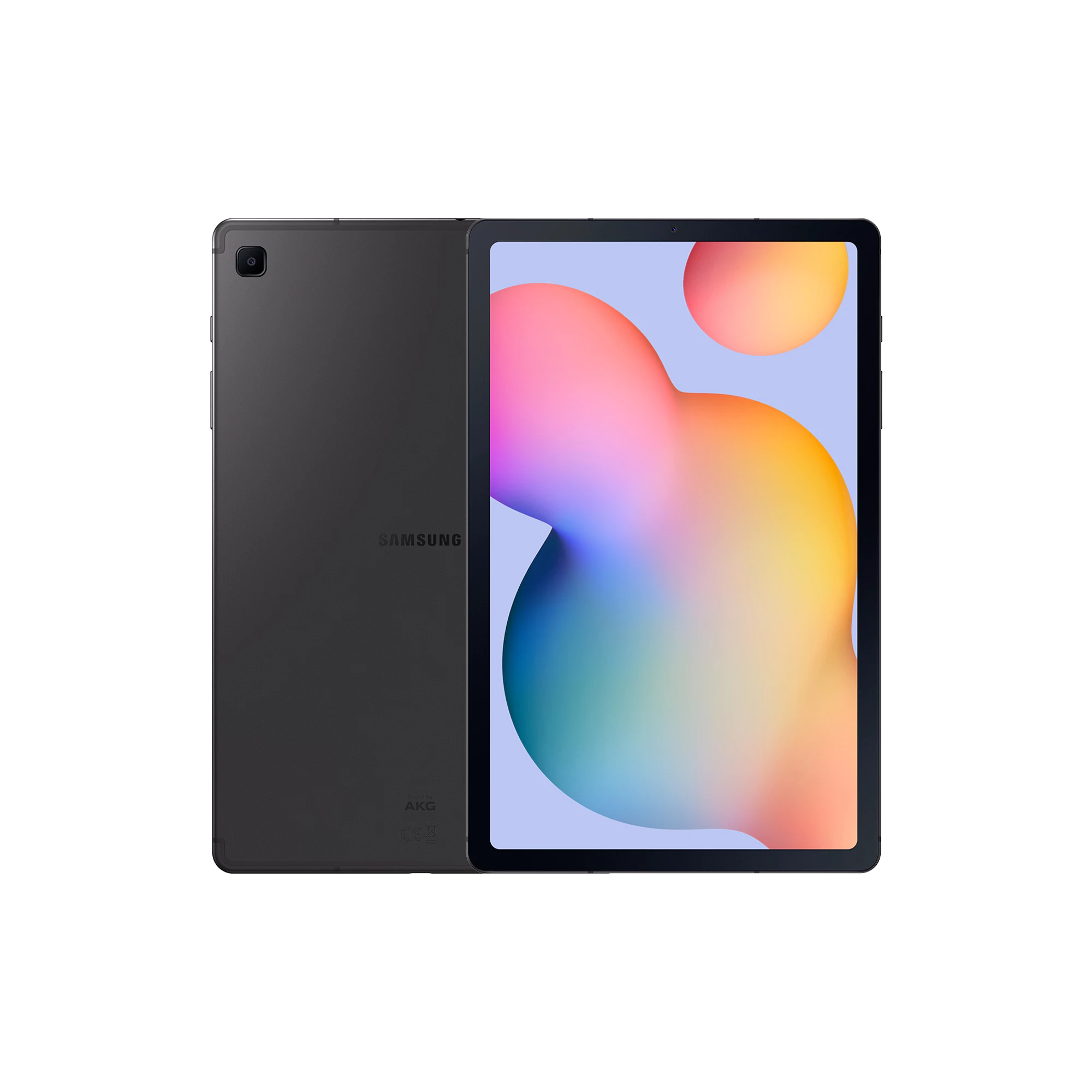 Galaxy  Tab S6 Lite (2020)