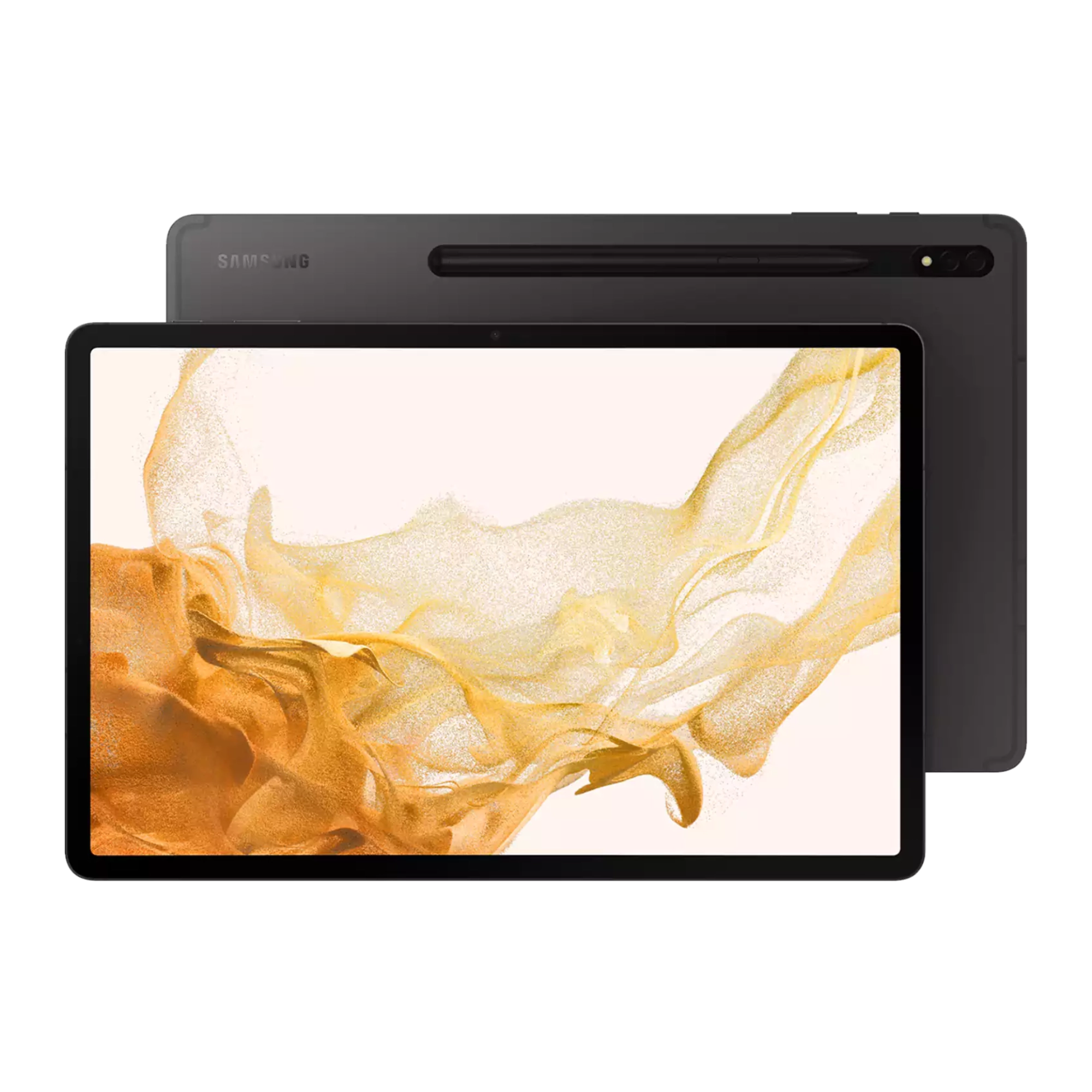 Galaxy Tab S8