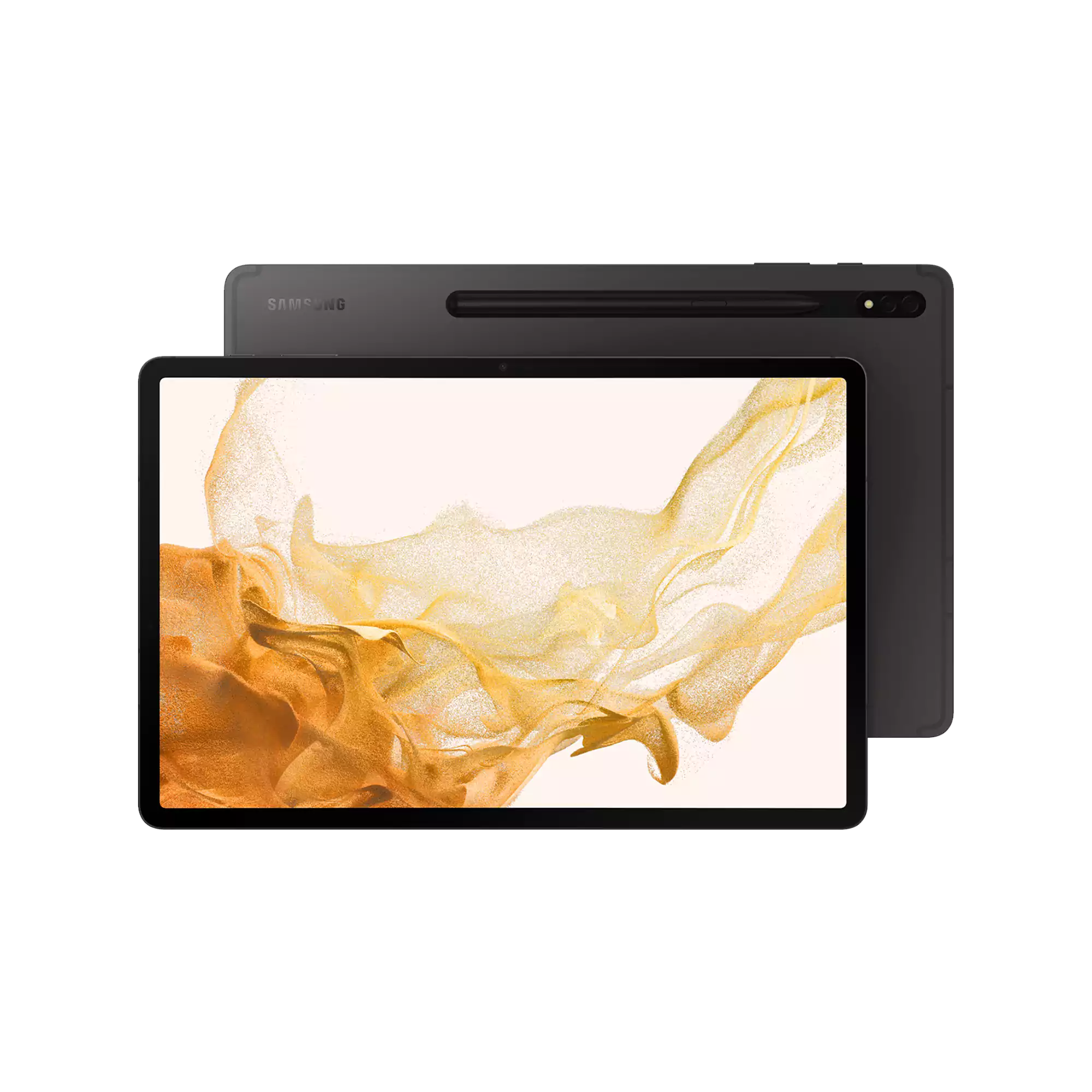 Galaxy Tab S8 Plus