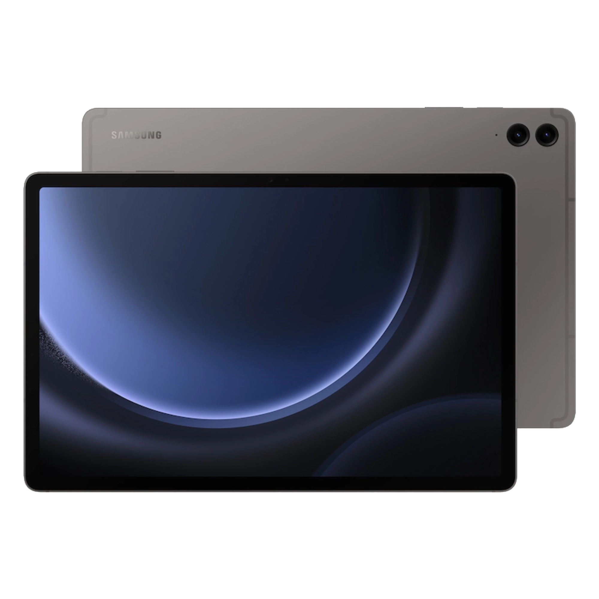 Galaxy Tab S9 FE Plus