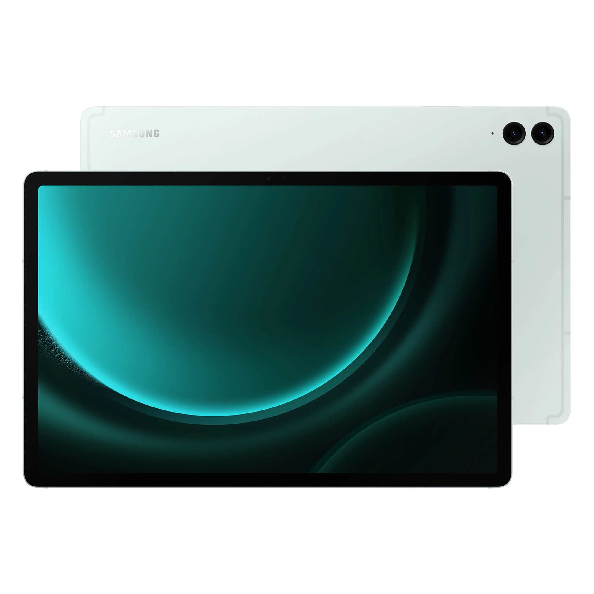 Galaxy Tab S9 FE