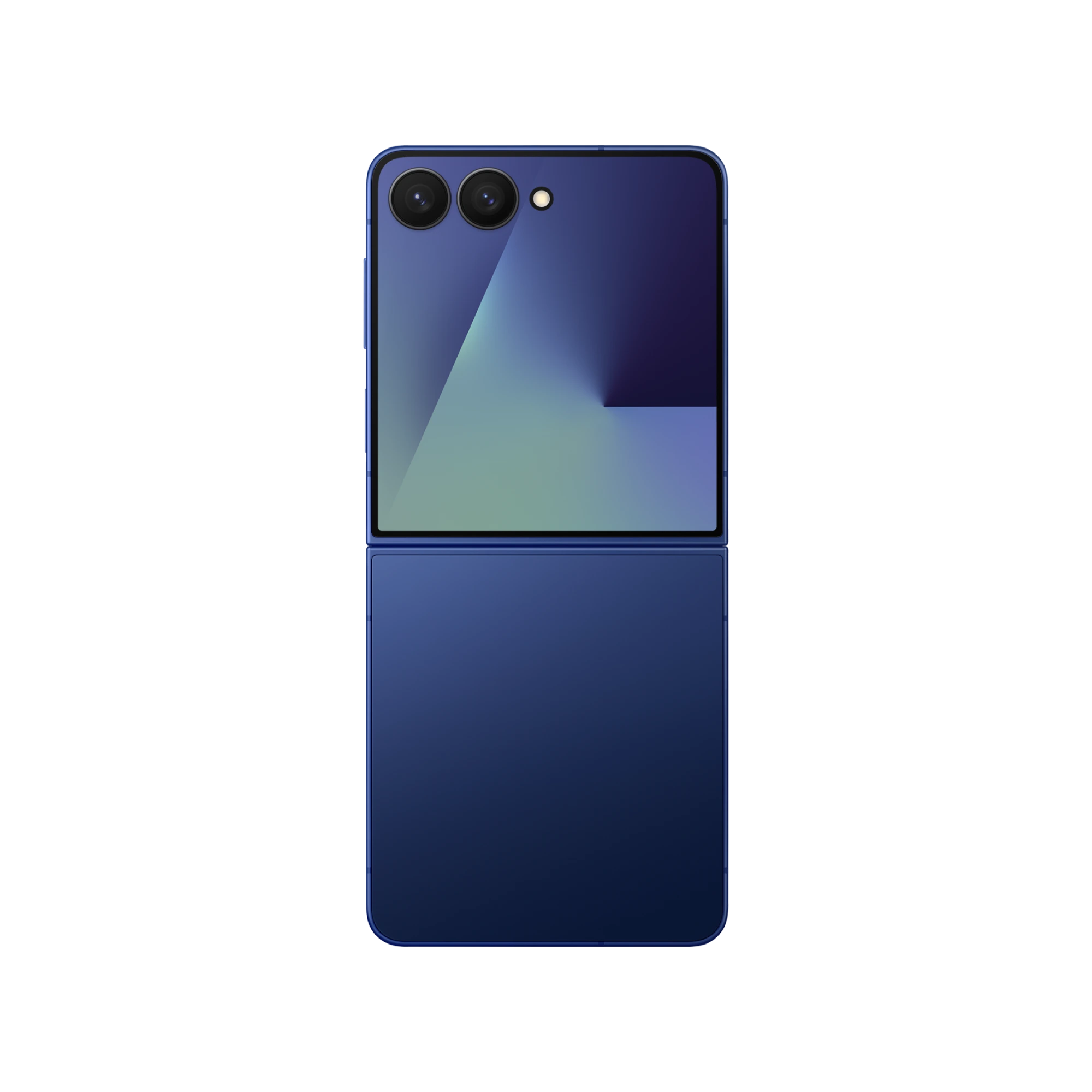 Galaxy Z Flip 7