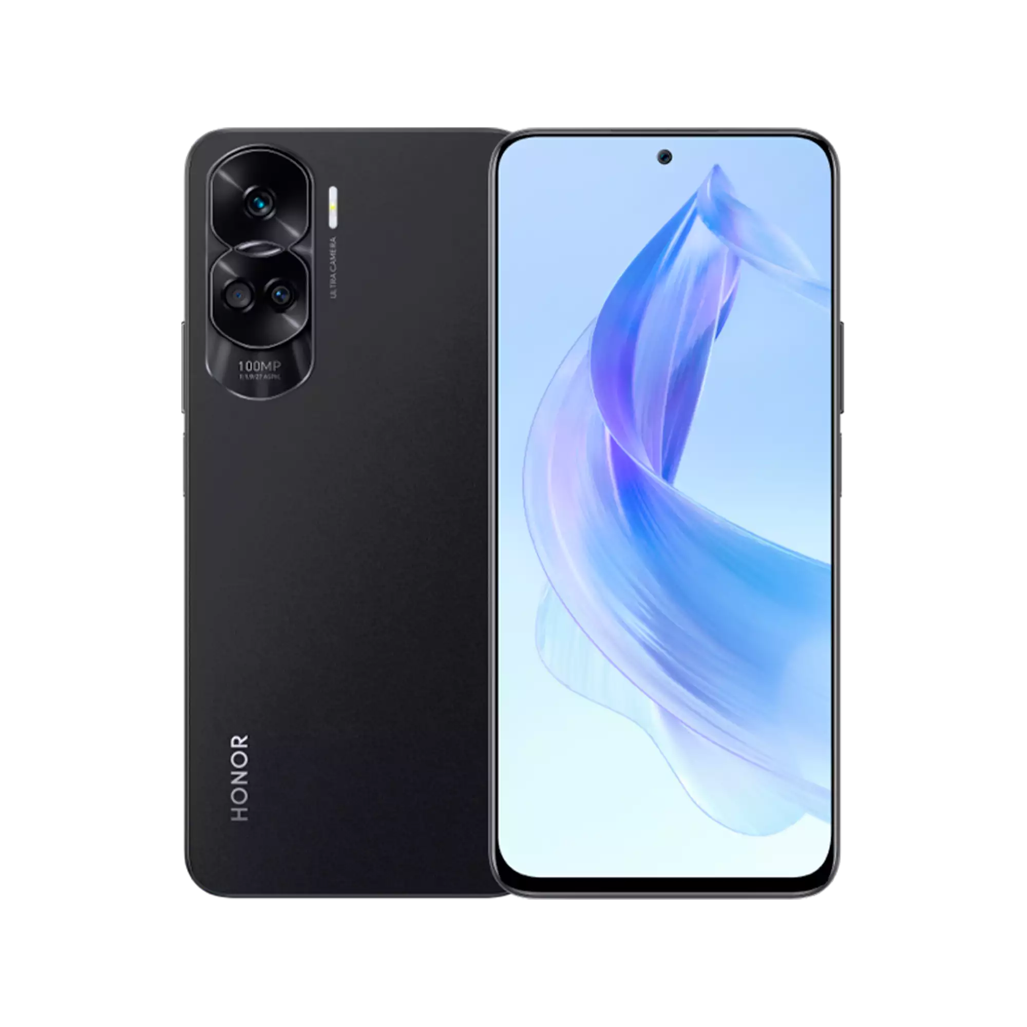 Honor 90 Lite (Official)