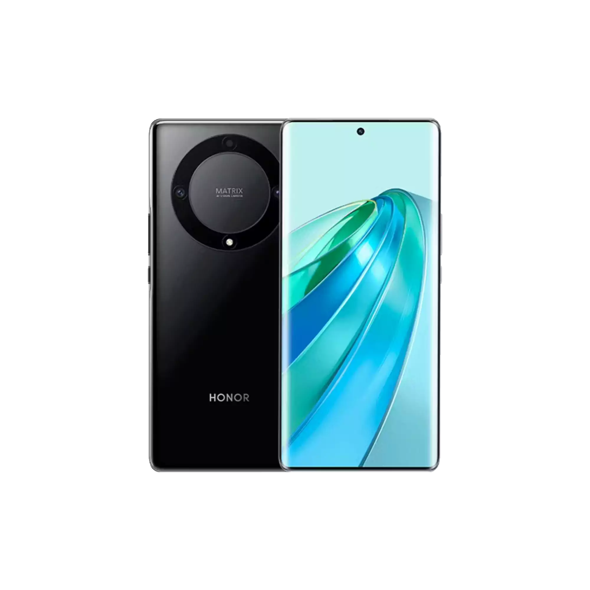 HONOR X9a 5G (Official)