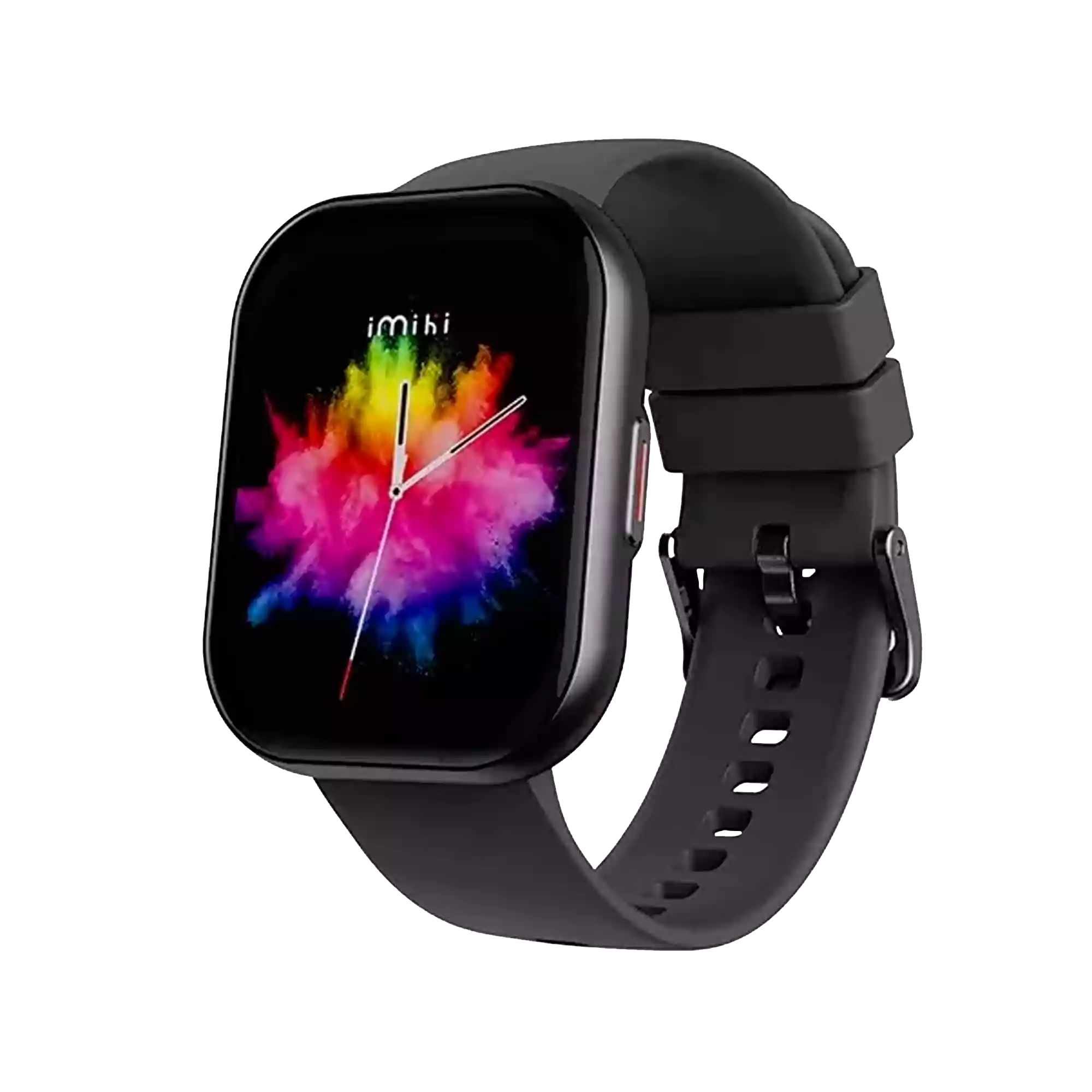 IMILAB IMIKI SE1 Bluetooth Calling Smart Watch