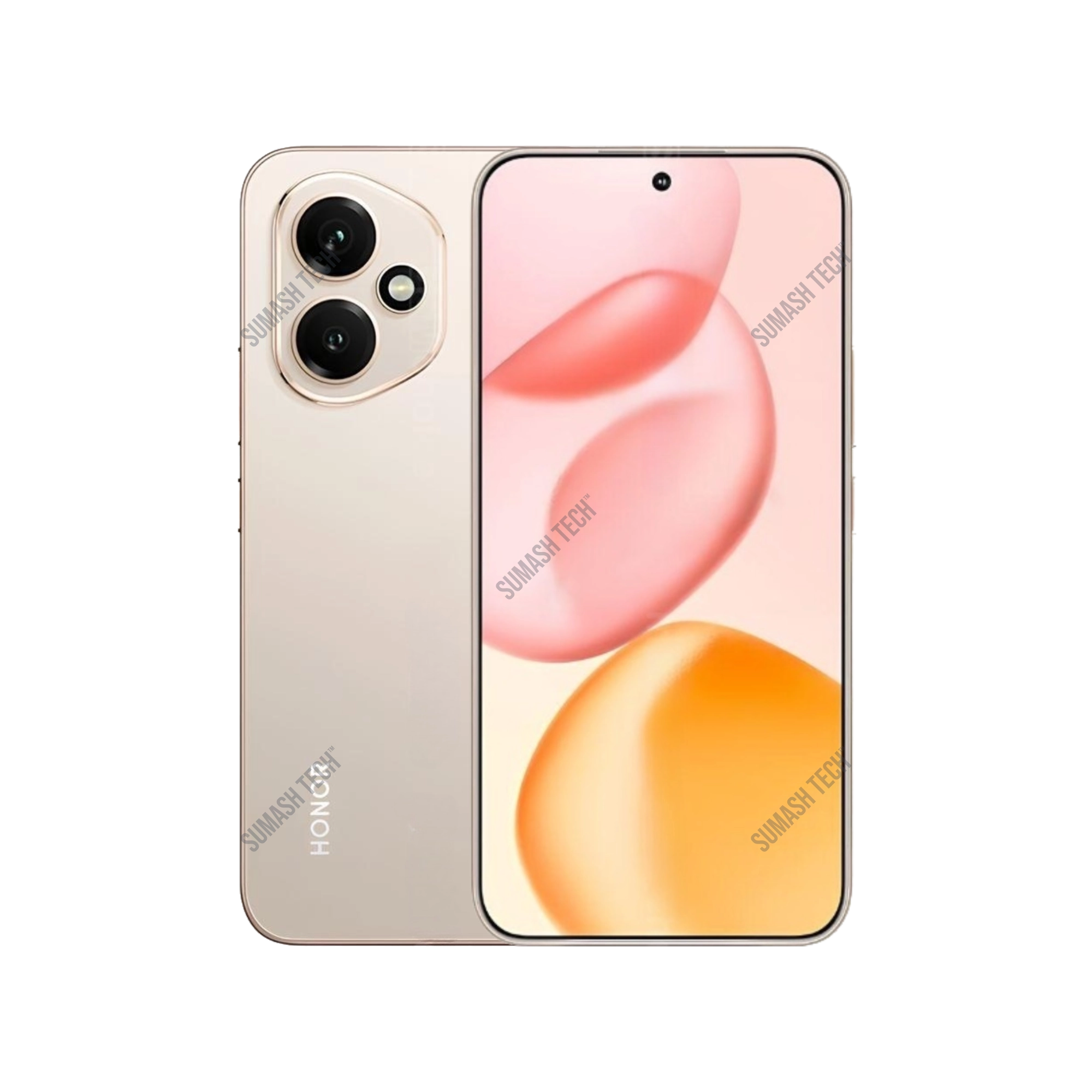 Honor 400