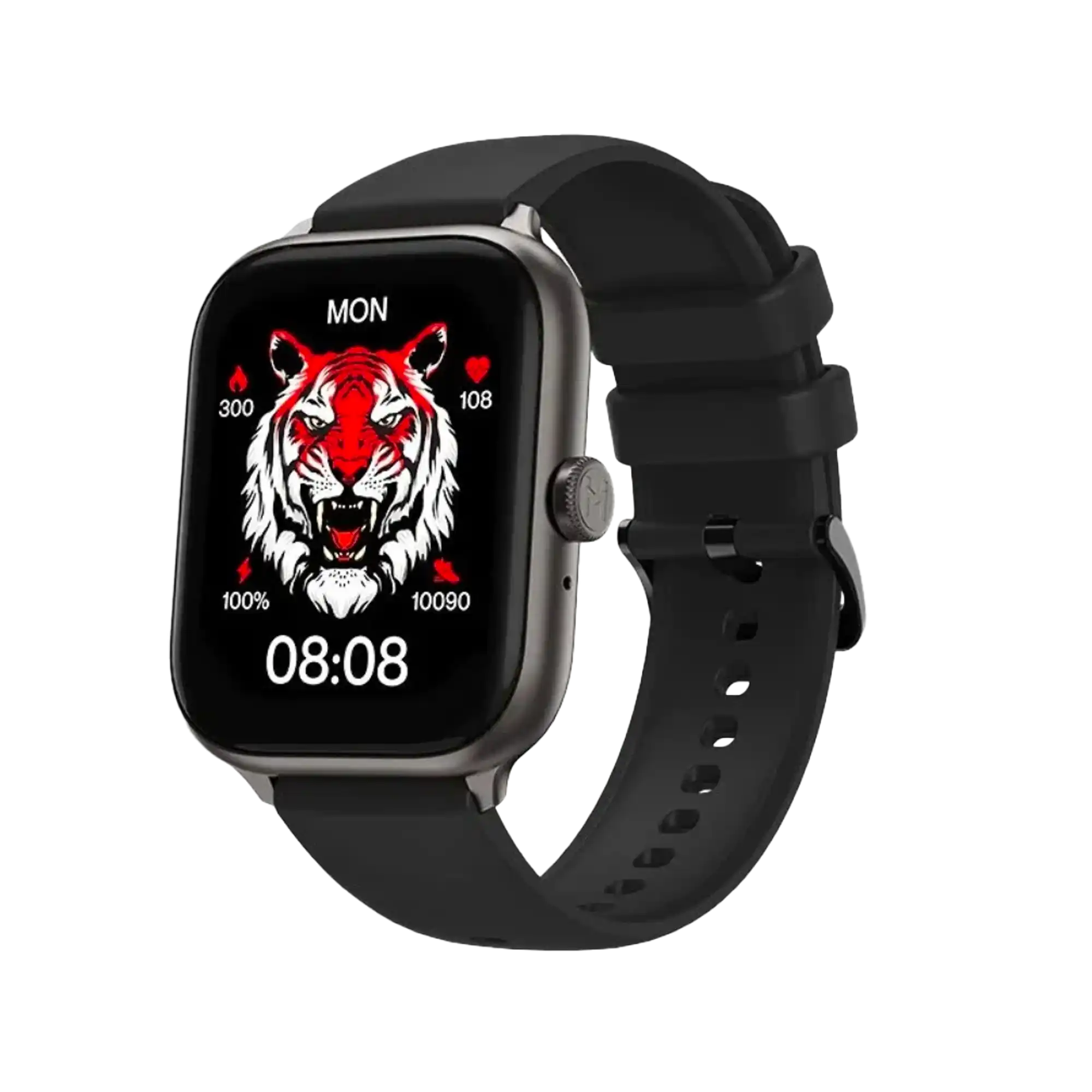Imilab IMIKI ST1 Calling Smart Watch