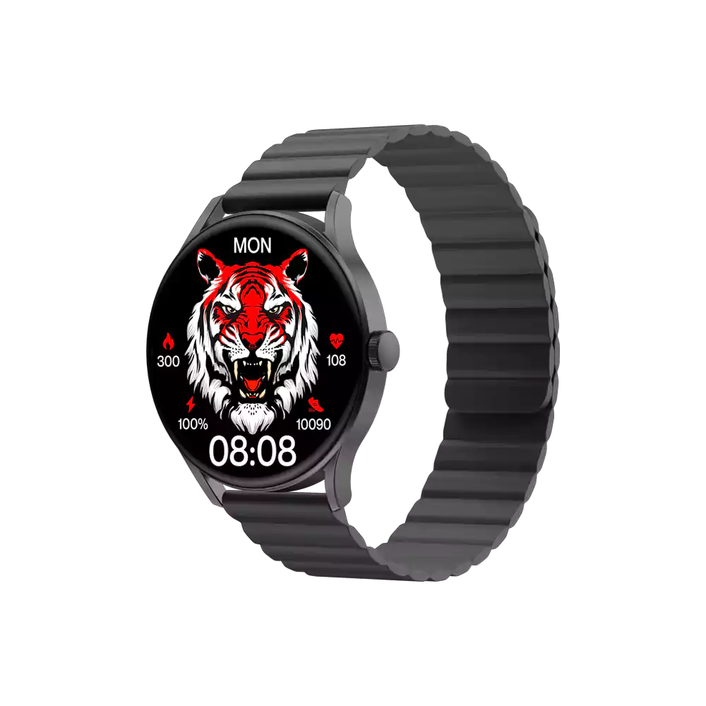 IMIKI TG1 BT Calling Smart Watch